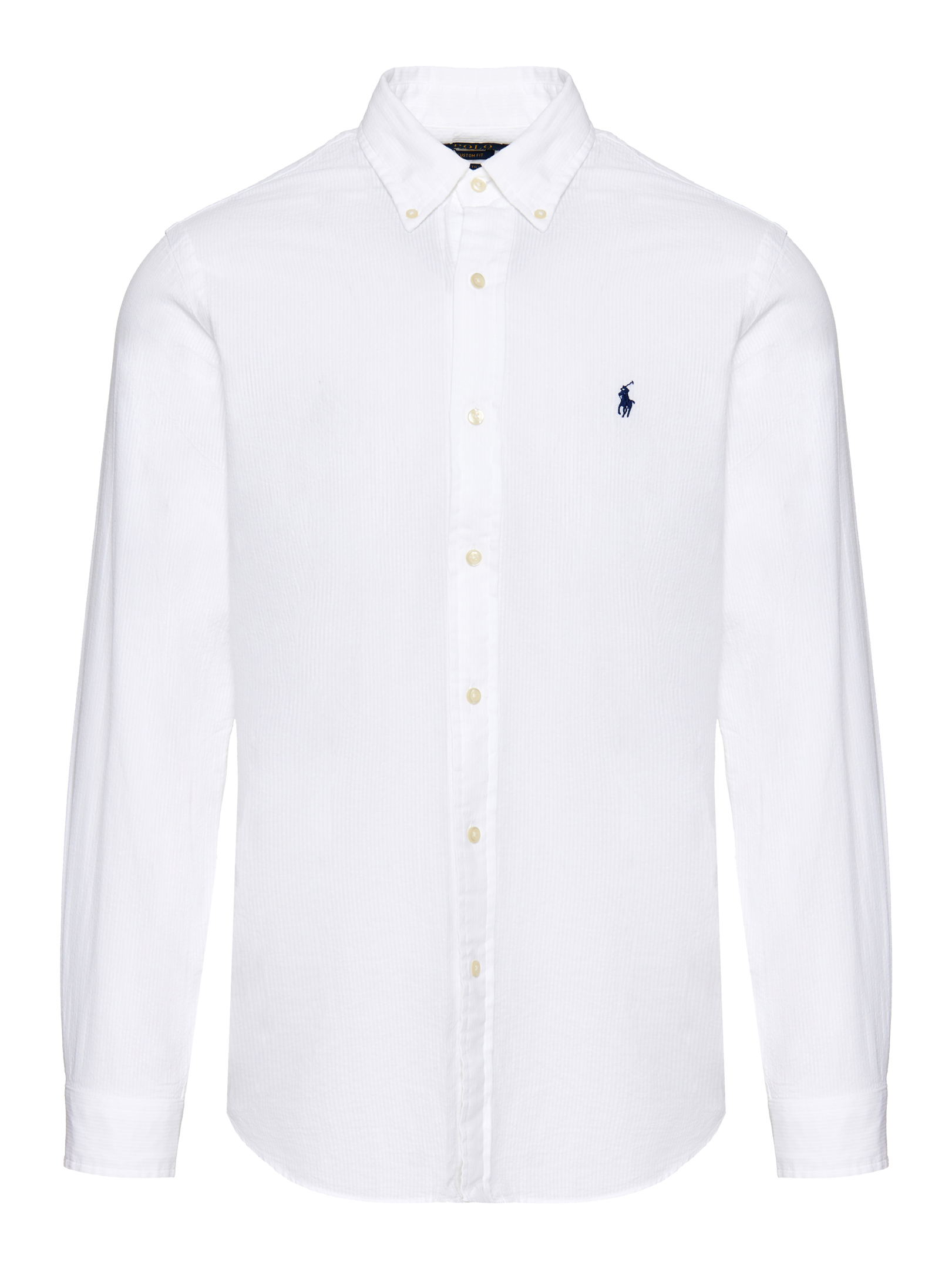 ΑΝΔΡΙΚΟ ΠΟΥΚΑΜΙΣΟ 0