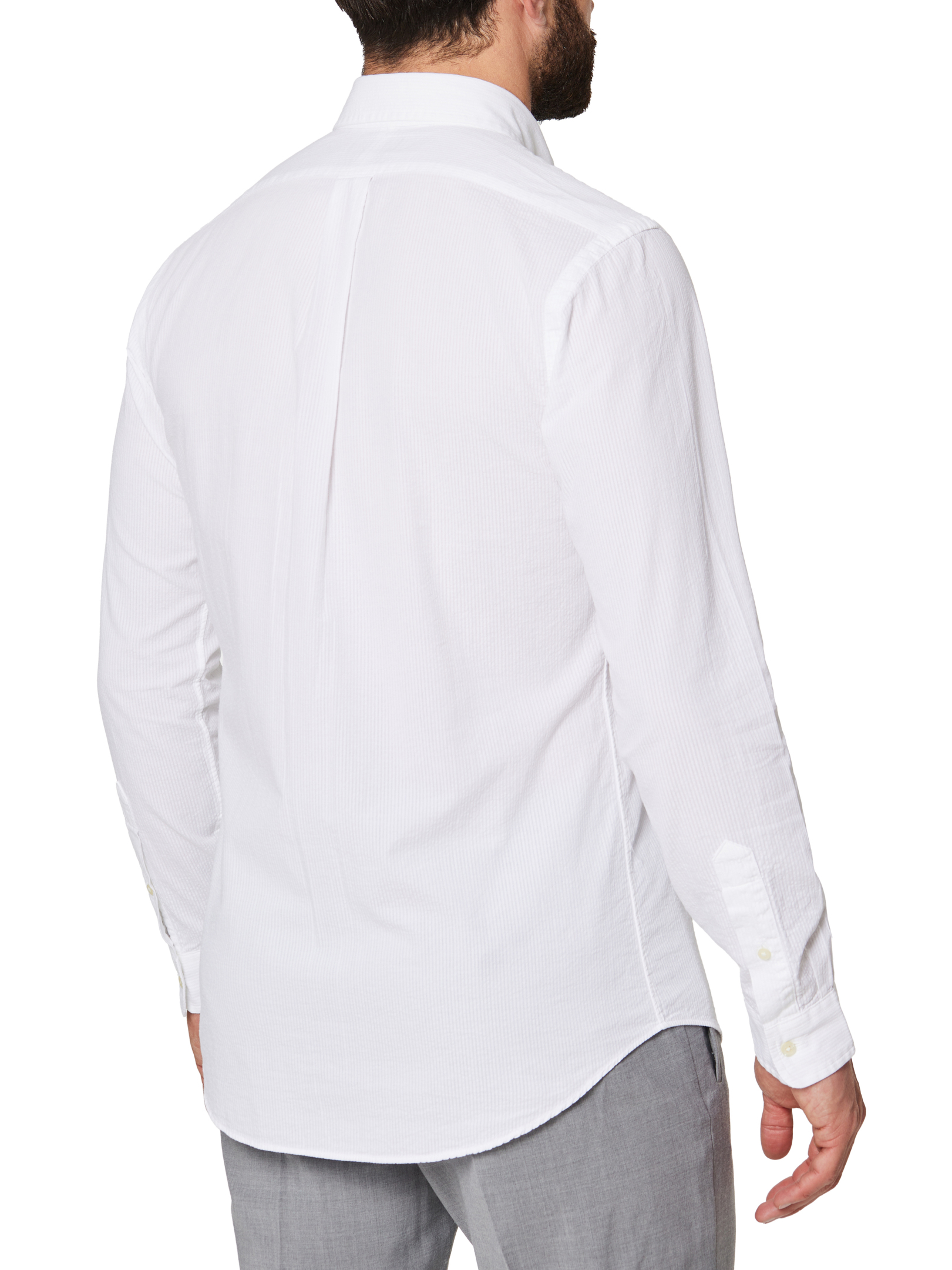 ΑΝΔΡΙΚΟ ΠΟΥΚΑΜΙΣΟ 2