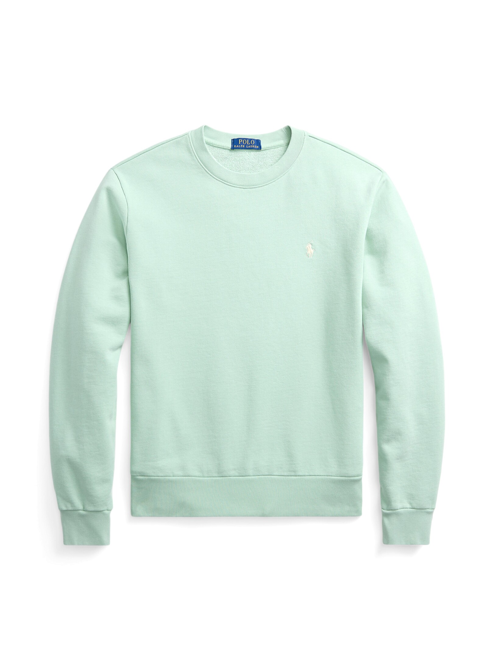 ΑΝΔΡΙΚΟ ΦΟΥΤΕΡ  0