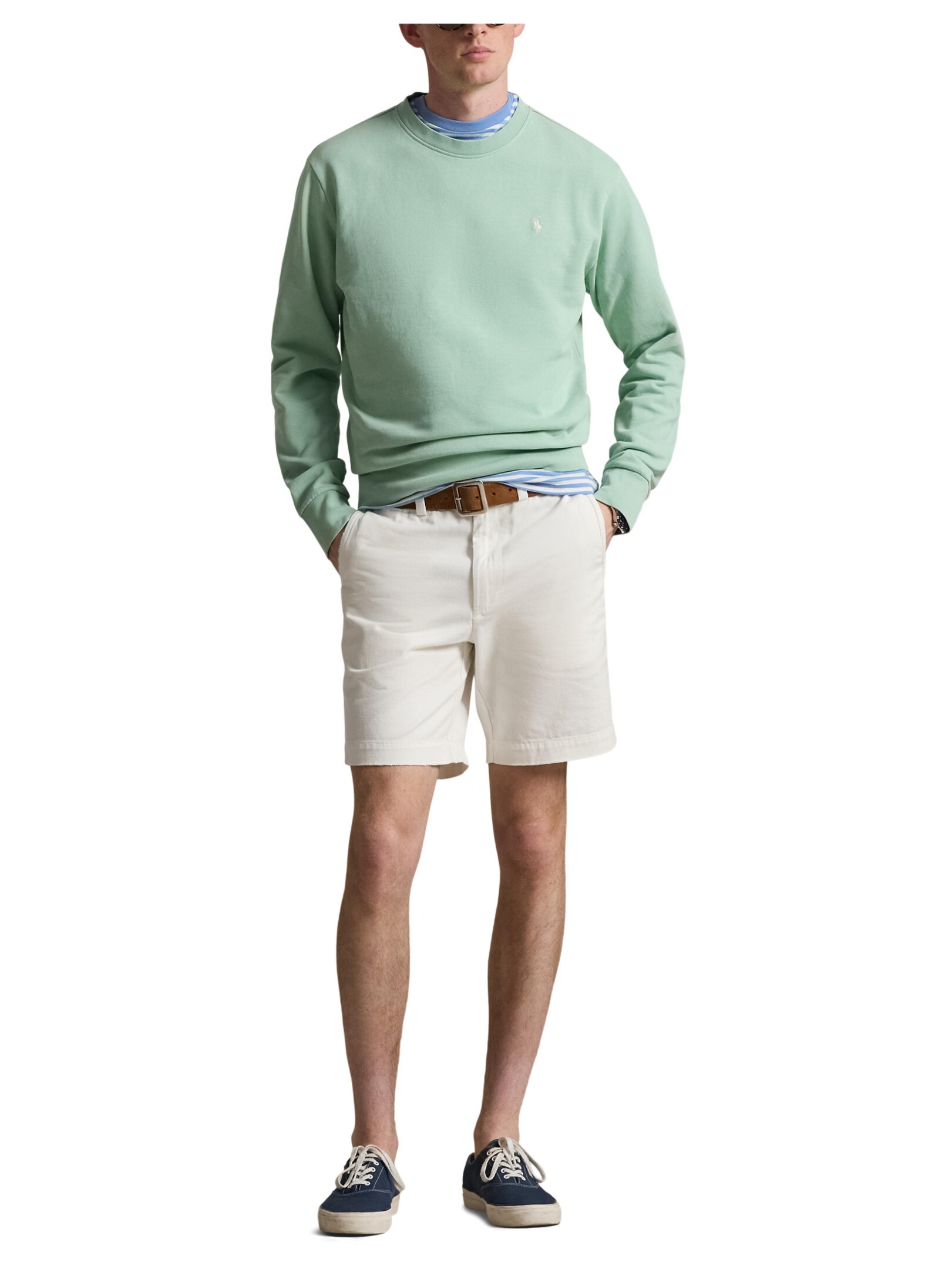 ΑΝΔΡΙΚΟ ΦΟΥΤΕΡ  2