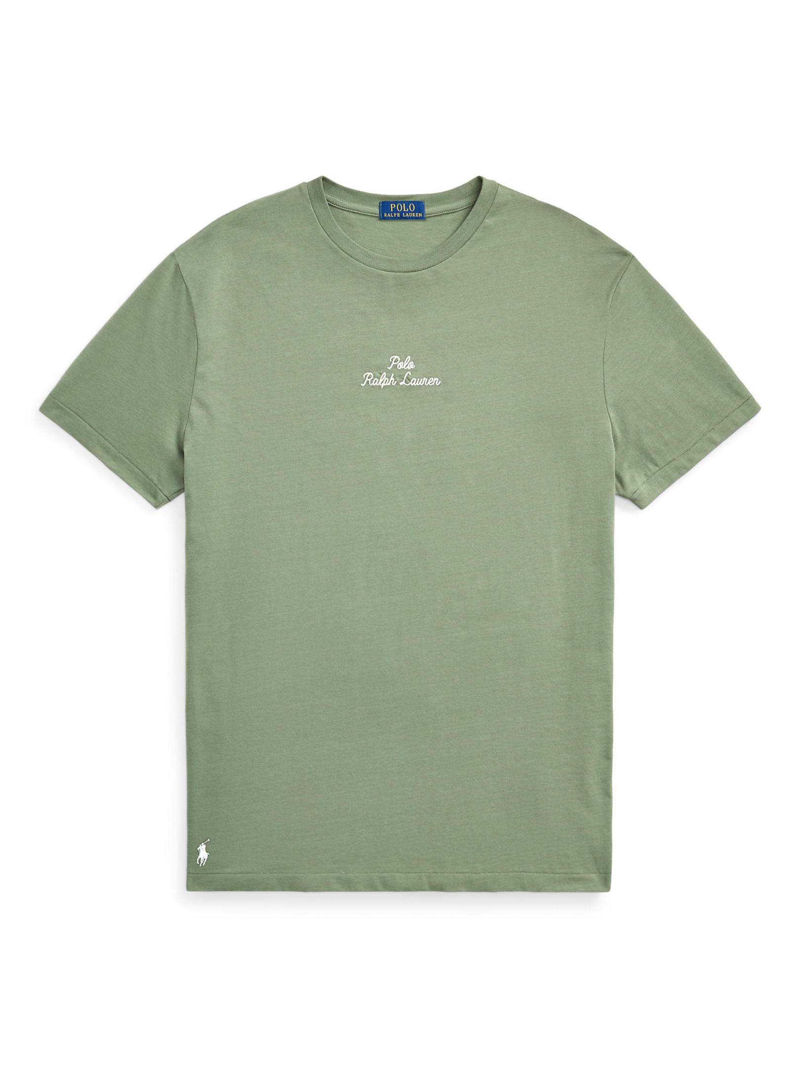 ΑΝΔΡΙΚΟ T-SHIRT 0