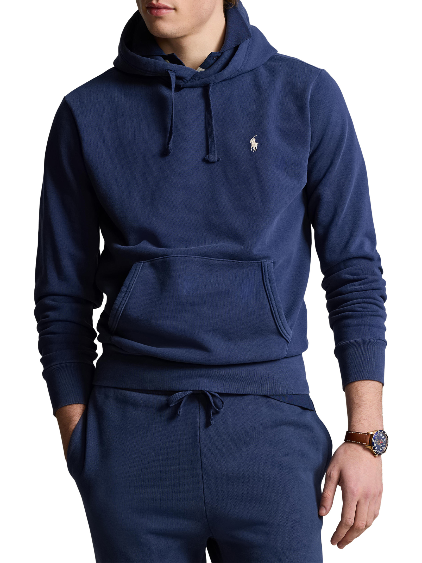 ΑΝΔΡΙΚΟ ΦΟΥΤΕΡ  1