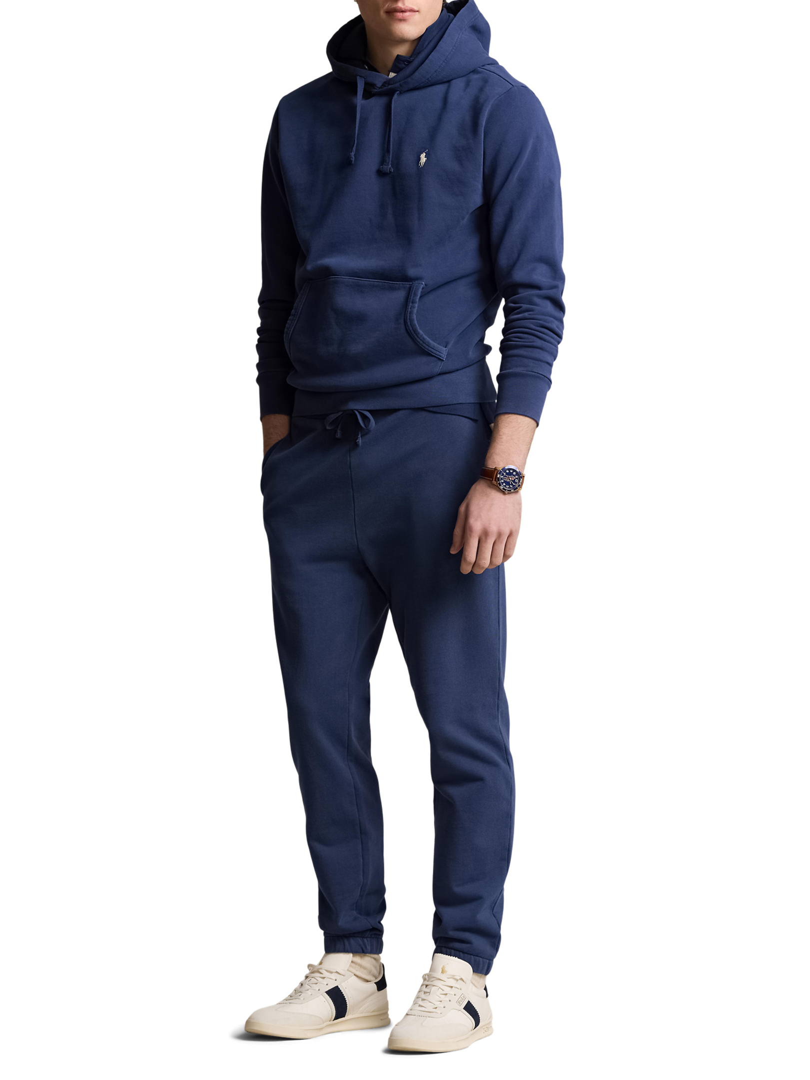 ΑΝΔΡΙΚΟ ΦΟΥΤΕΡ  2