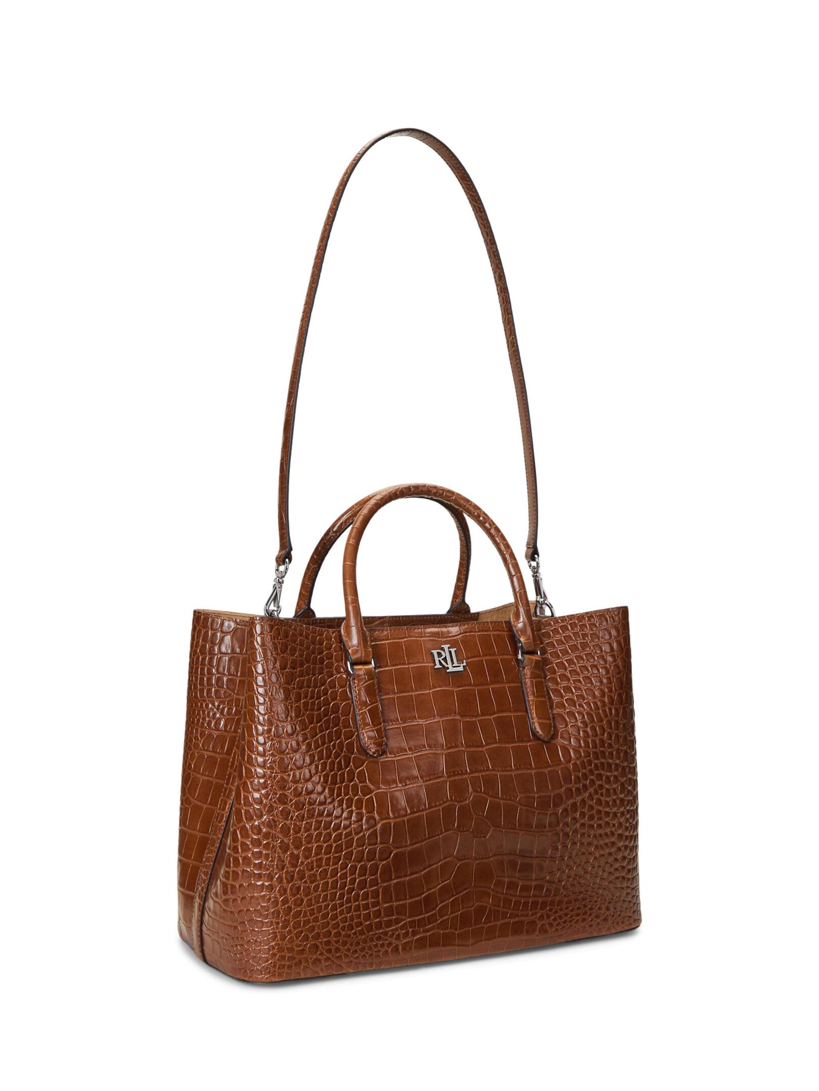 ΓΥΝΑΙΚΕΙΑ ΔΕΡΜΑΤΙΝΗ ΤΣΑΝΤΑ ΧΕΙΡΟΣ  2