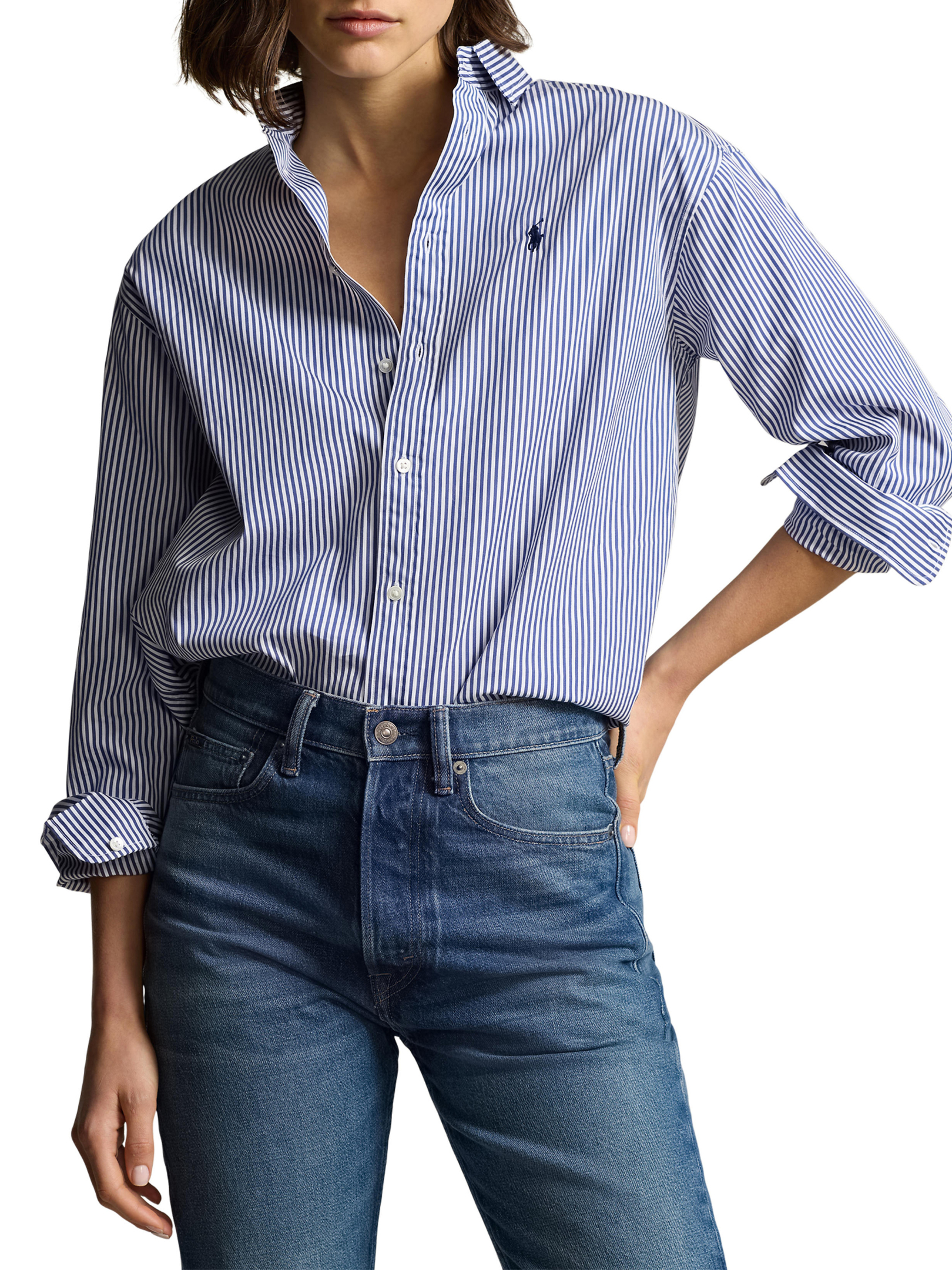 ΓΥΝΑΙΚΕΙΟ ΠΟΥΚΑΜΙΣΟ  1