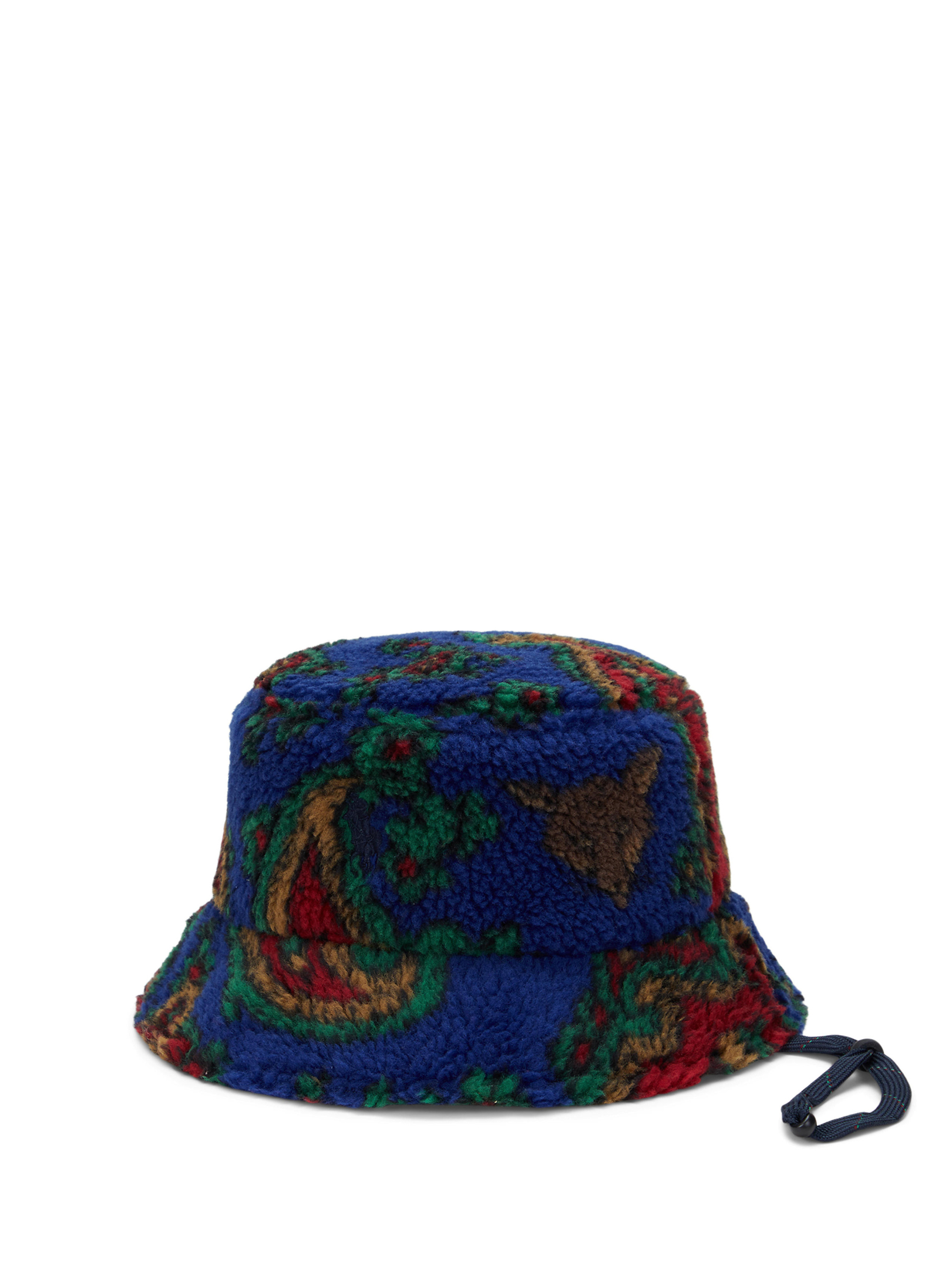 ΑΝΔΡΙΚΟ ΚΑΠΕΛΟ  0