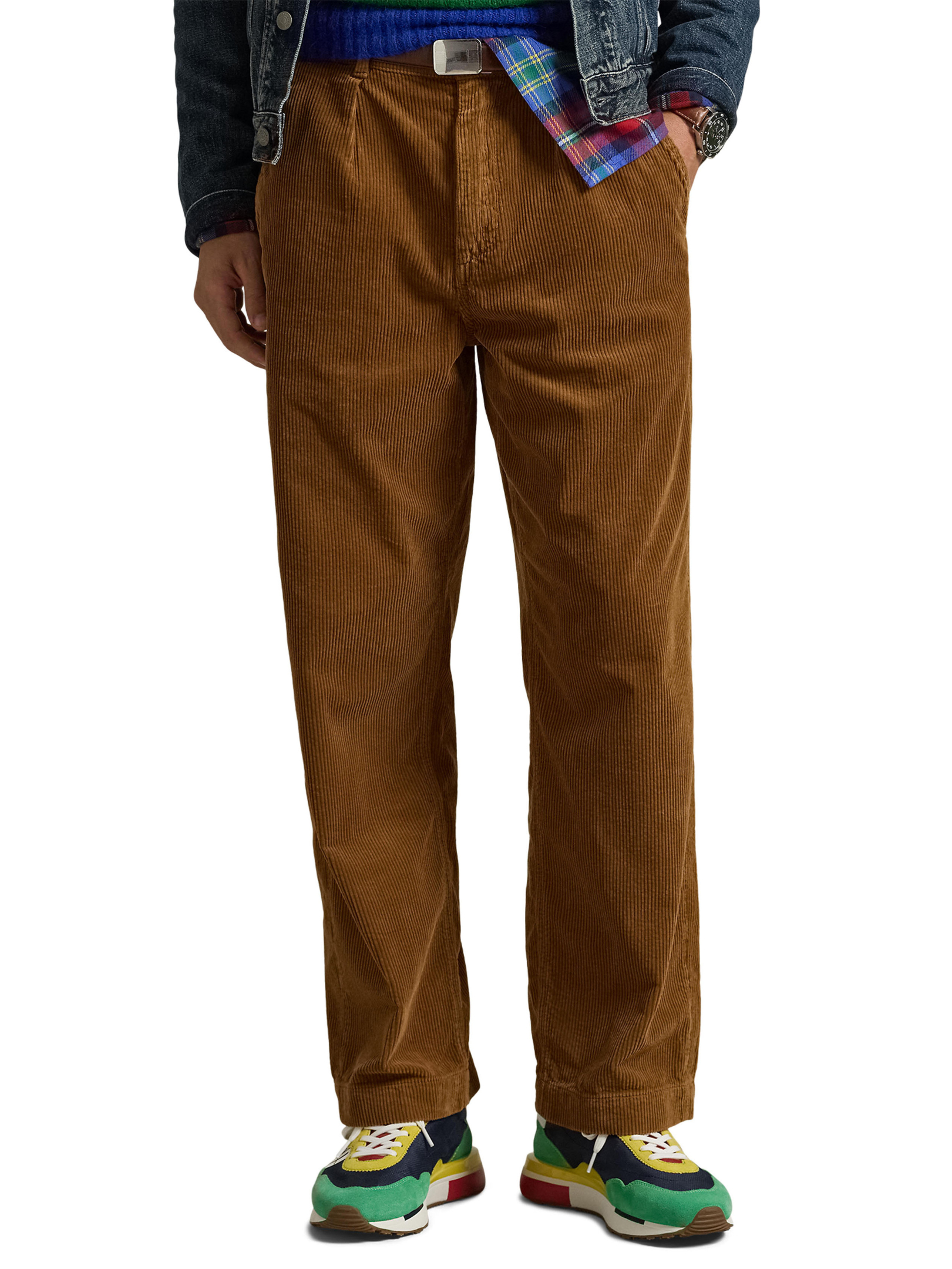 ΑΝΔΡΙΚΟ ΚΟΤΛΕ ΠΑΝΤΕΛΟΝΙ 1