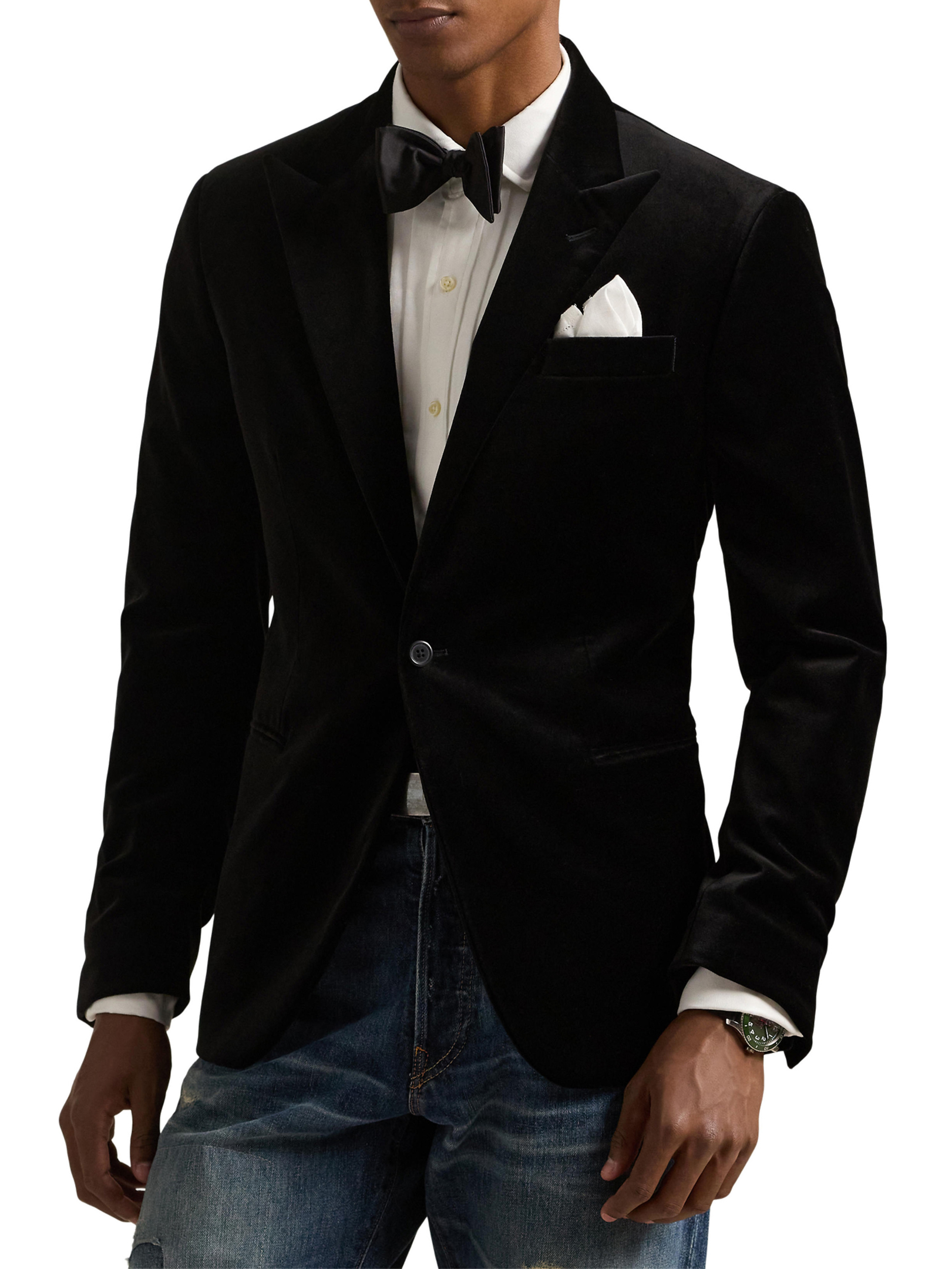 ΑΝΔΡΙΚΟ ΣΑΚΑΚΙ 1