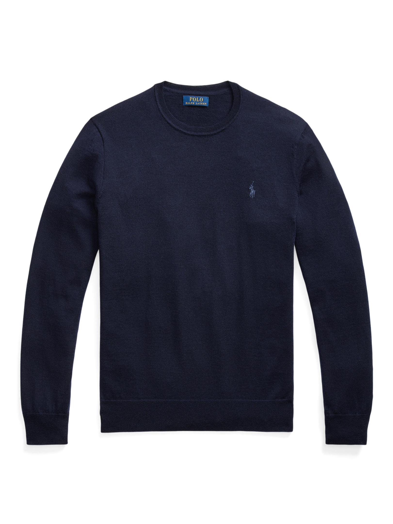 ΑΝΔΡΙΚΗ ΜΑΛΛΙΝΗ ΜΠΛΟΥΖΑ 0