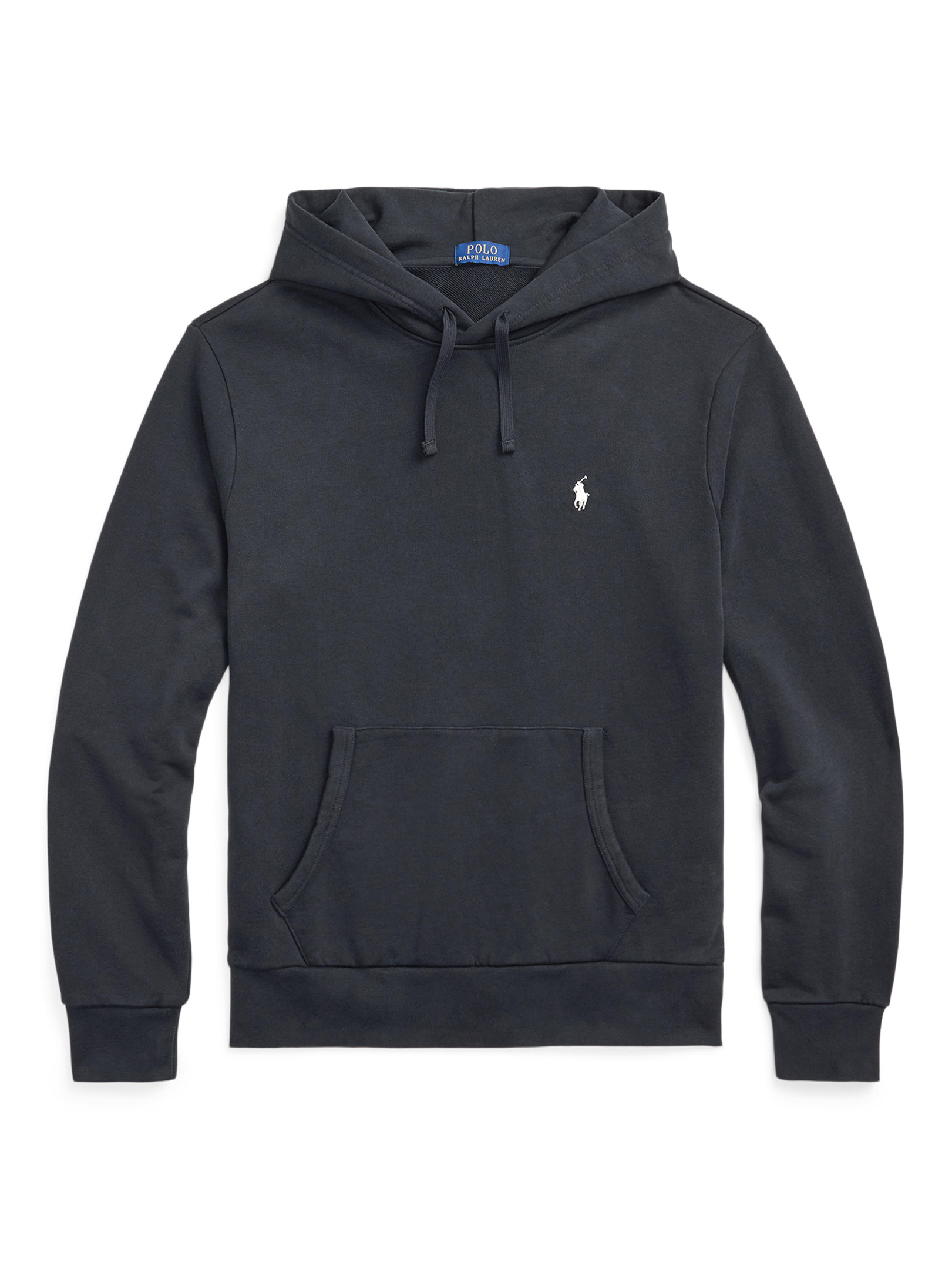 ΑΝΔΡΙΚΟ ΦΟΥΤΕΡ  0