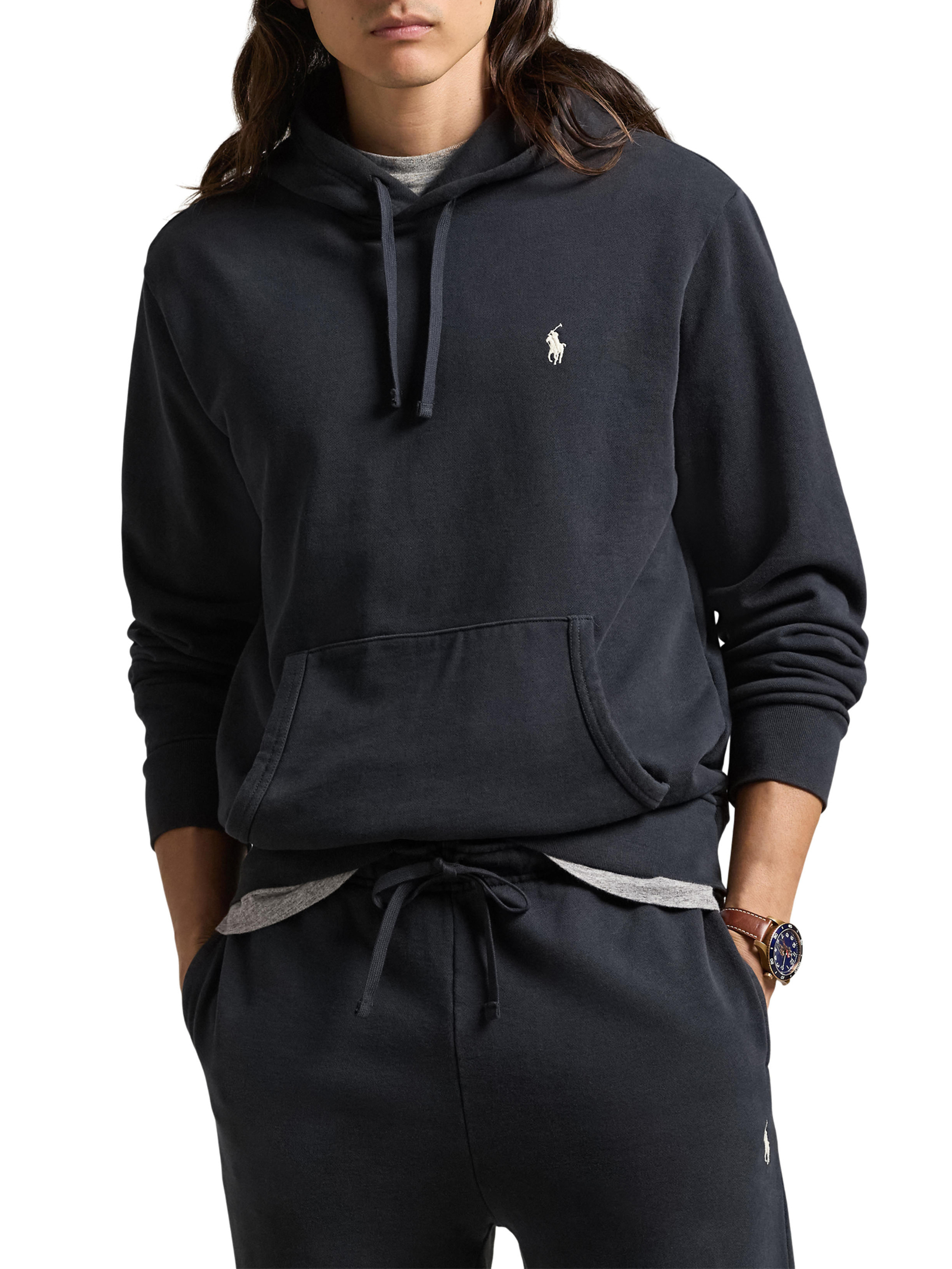 ΑΝΔΡΙΚΟ ΦΟΥΤΕΡ  1