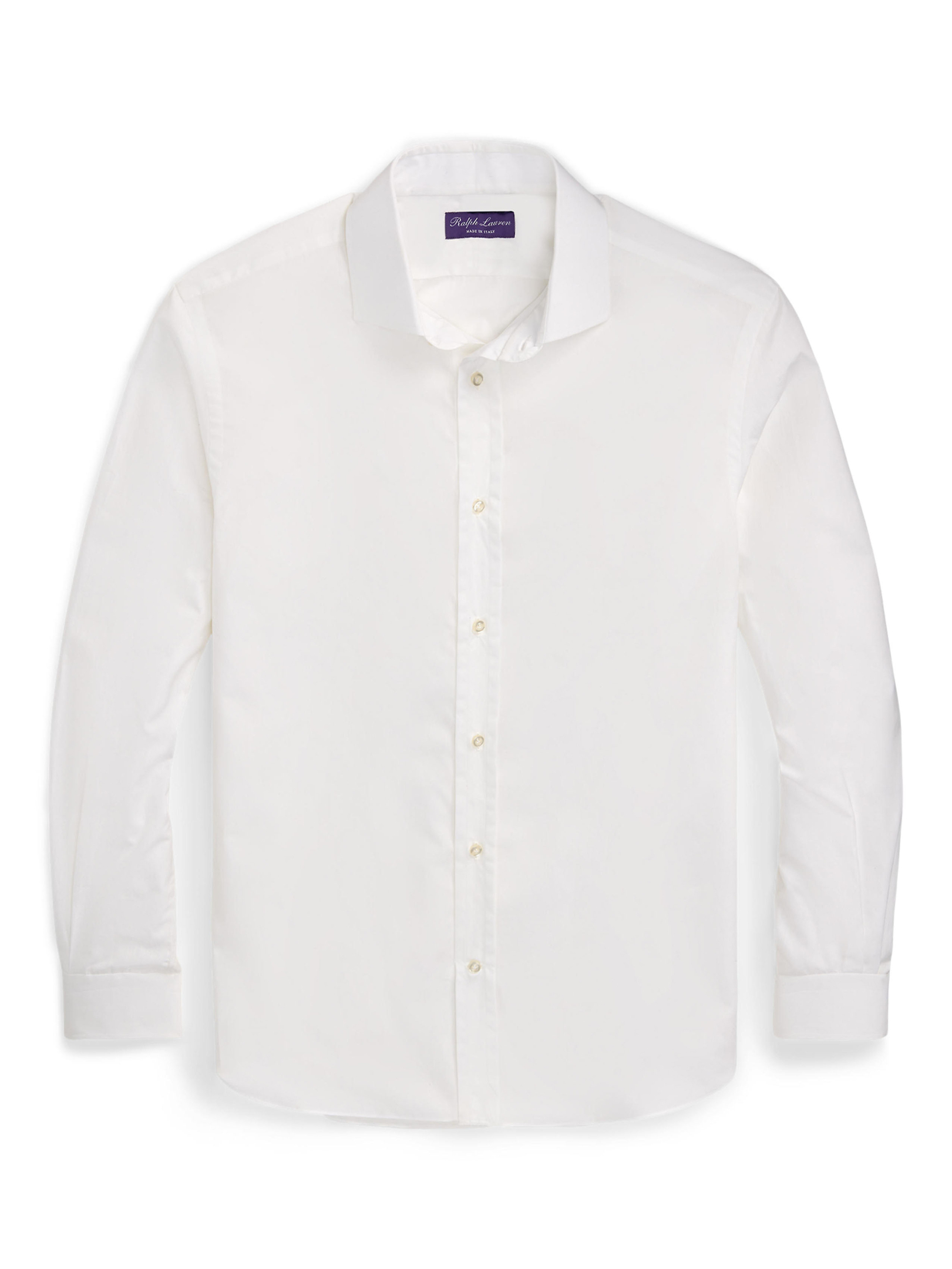 ΑΝΔΡΙΚΟ ΠΟΥΚΑΜΙΣΟ 0