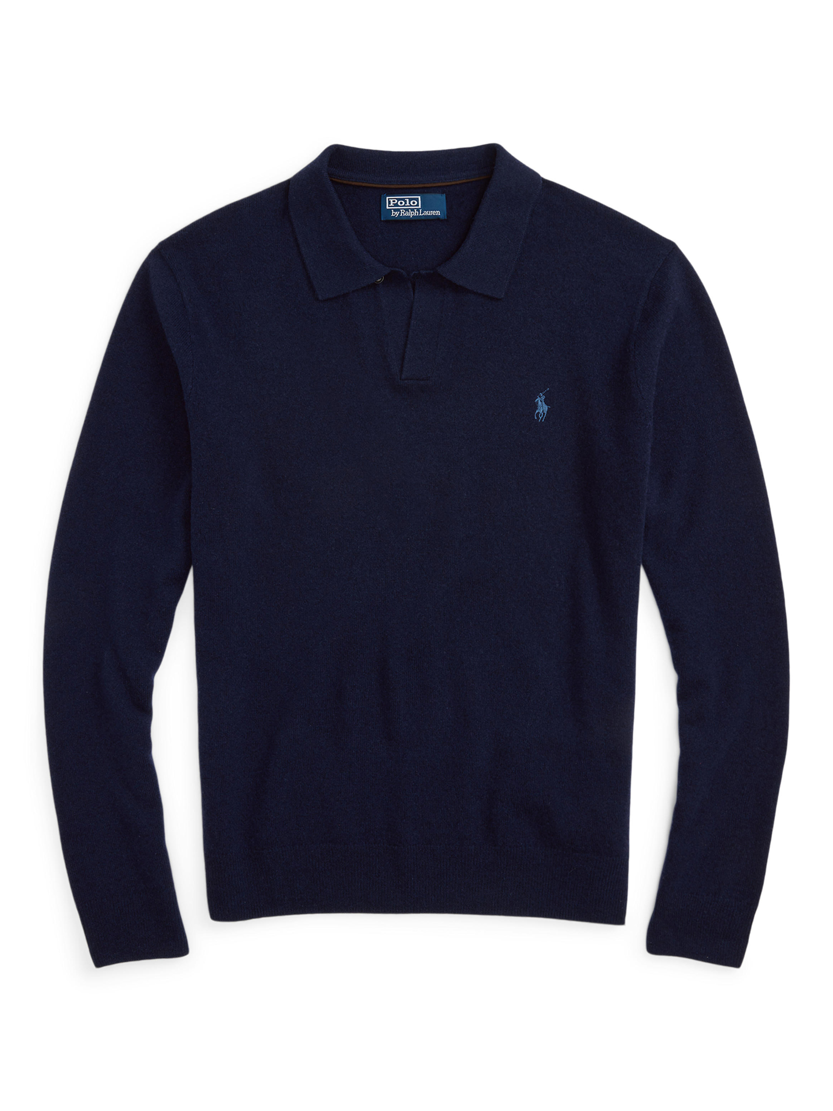 ΑΝΔΡΙΚΟ ΠΟΥΛΟΒΕΡ 0