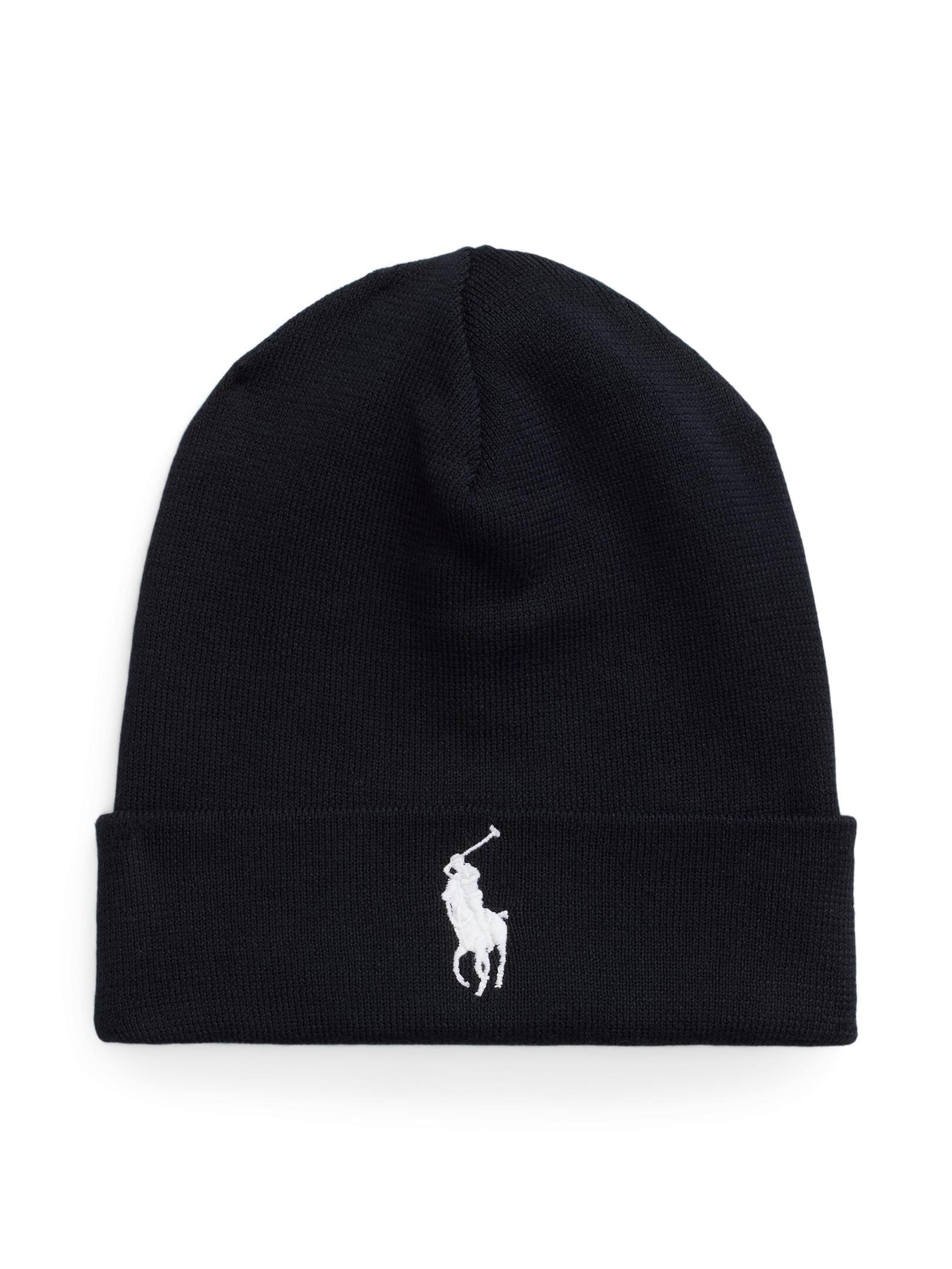 ΑΝΔΡΙΚΟΣ ΣΚΟΥΦΟΣ 0