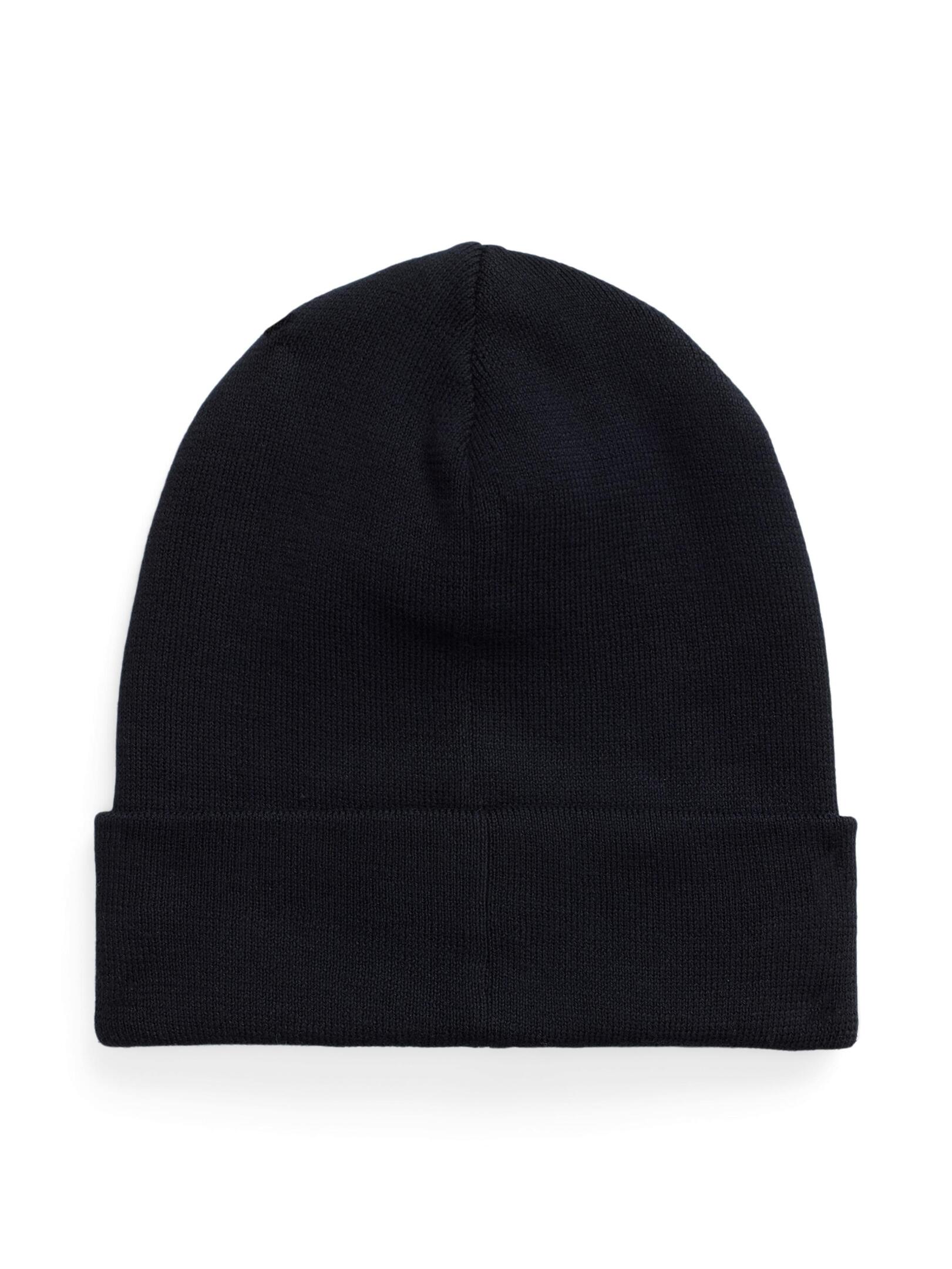 ΑΝΔΡΙΚΟΣ ΣΚΟΥΦΟΣ 1