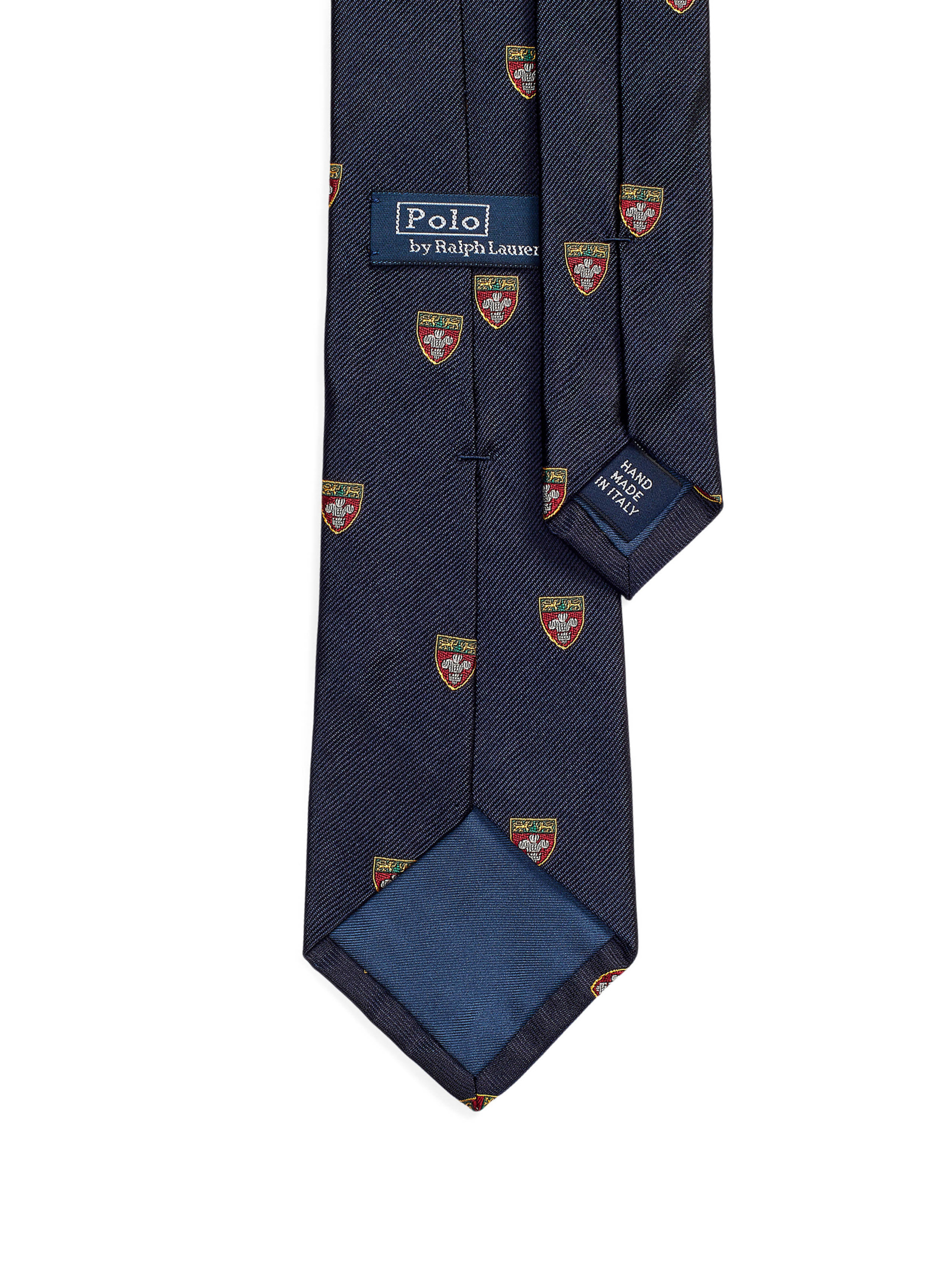 ΑΝΔΡΙΚΗ ΜΕΤΑΞΩΤΗ ΓΡΑΒΑΤΑ ΜΕ ΜΟΤΙΒΟ 1