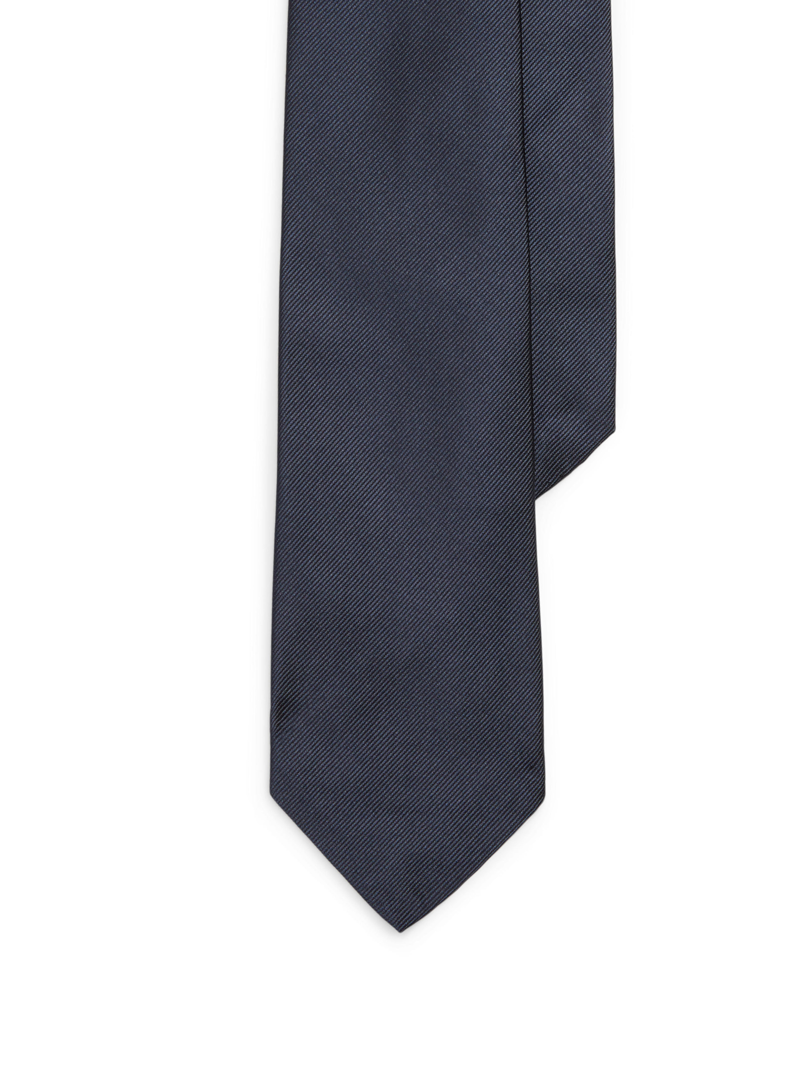 ΑΝΔΡΙΚΗ ΜΕΤΑΞΩΤΗ ΓΡΑΒΑΤΑ 0