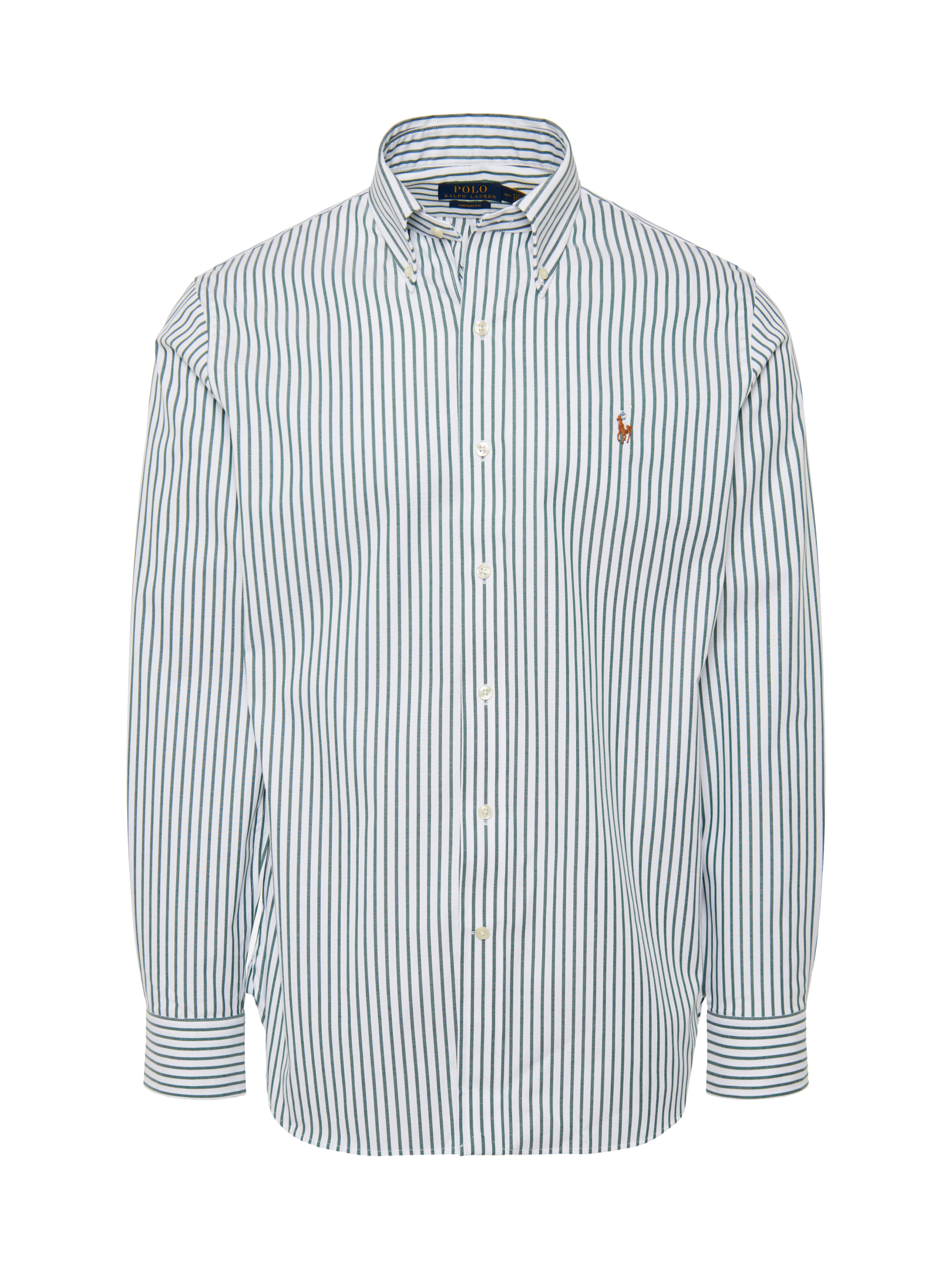 ΑΝΔΡΙΚΟ ΠΟΥΚΑΜΙΣΟ 0