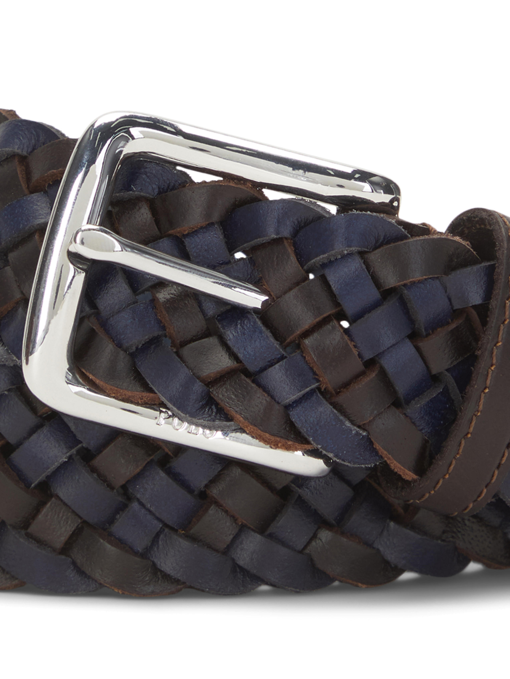 ΑΝΔΡΙΚΗ ΖΩΝΗ  1