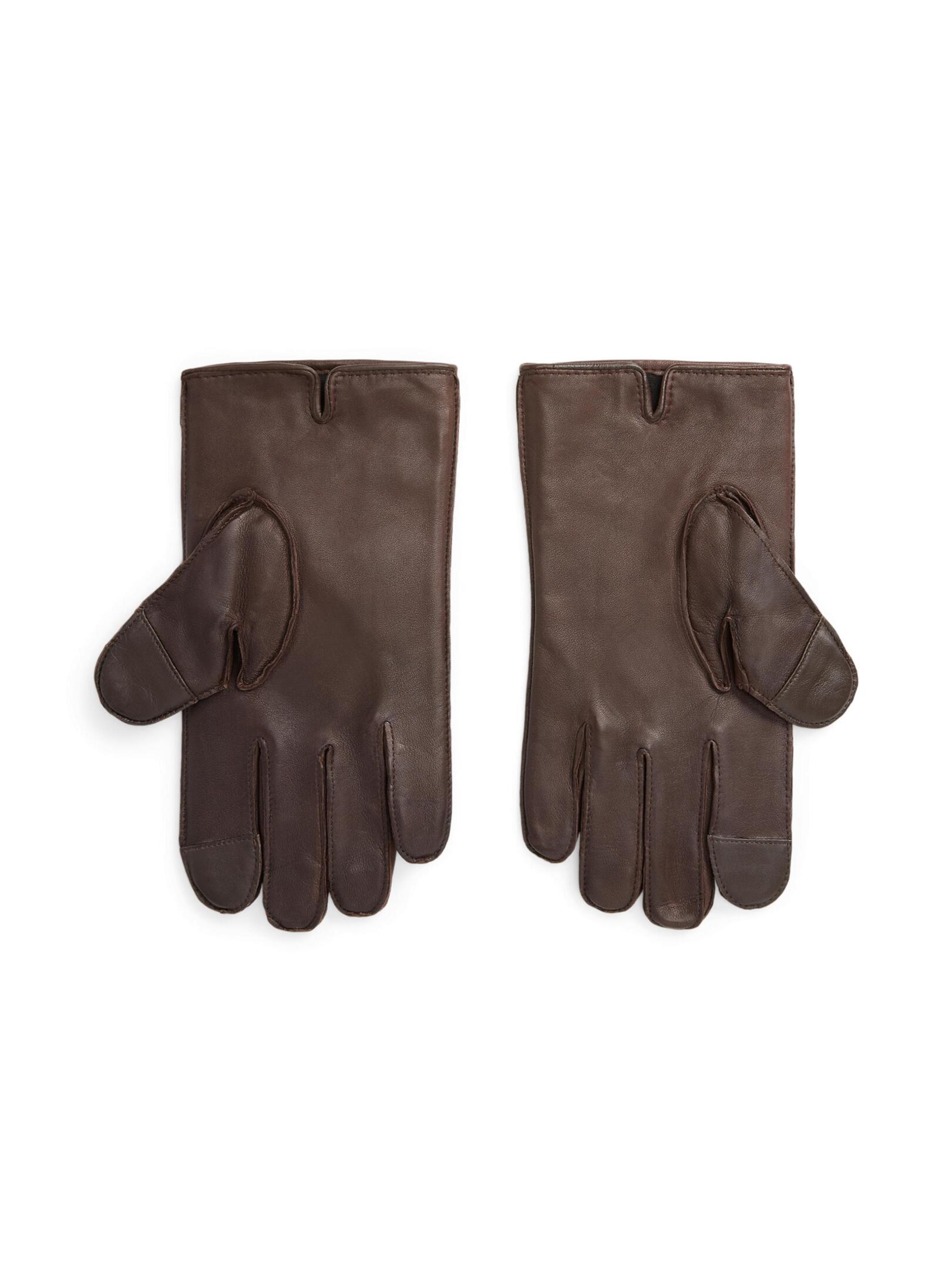 ΑΝΔΡΙΚΑ ΔΕΡΜΑΤΙΝΑ ΓΑΝΤΙΑ 1