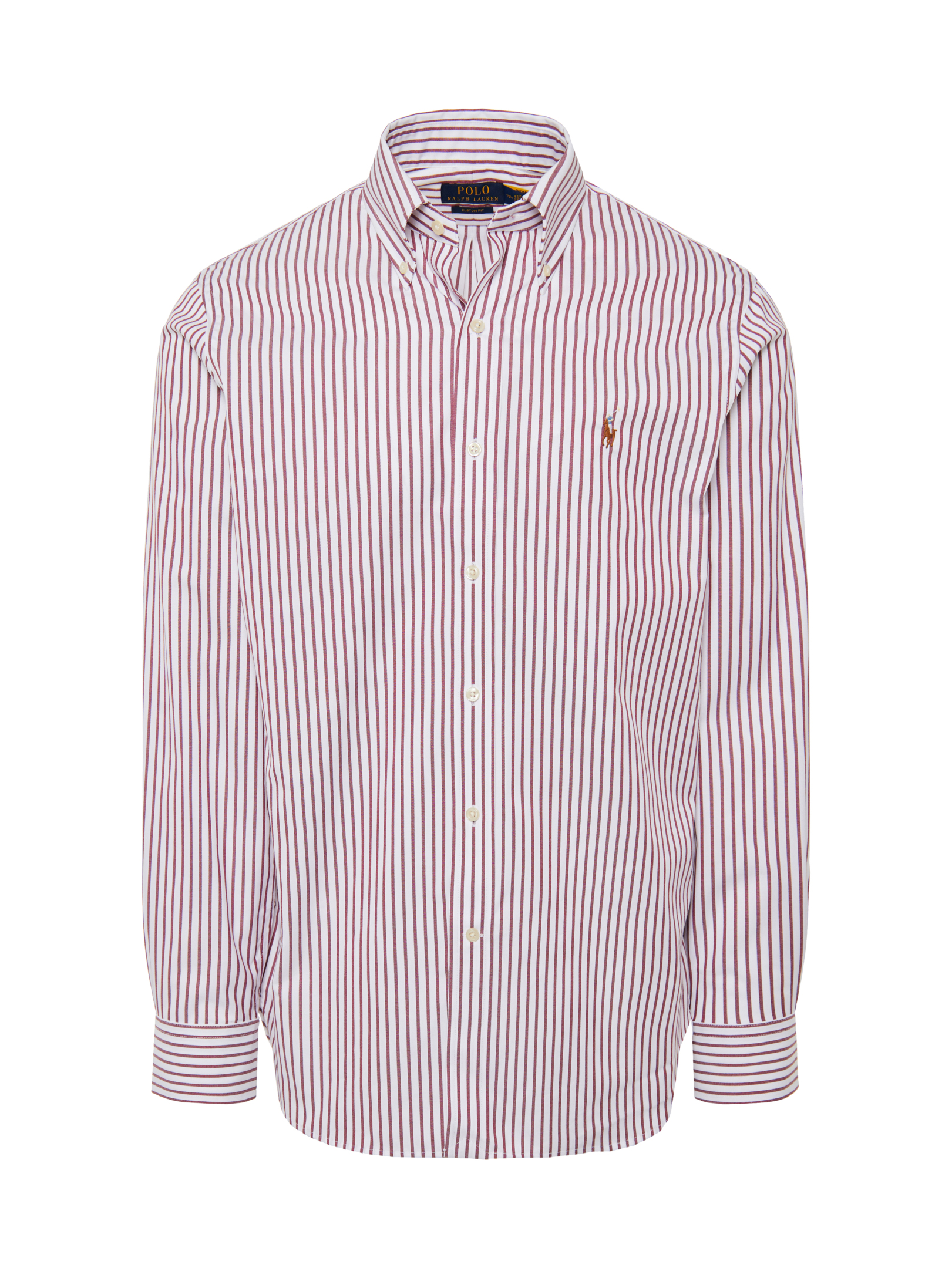 ΑΝΔΡΙΚΟ ΠΟΥΚΑΜΙΣΟ 0