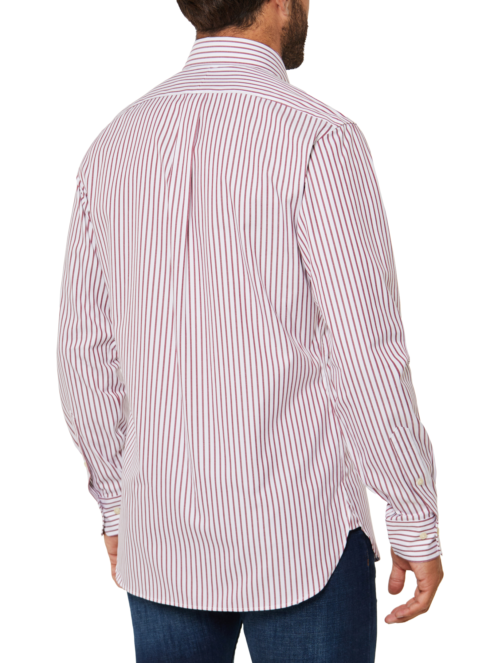 ΑΝΔΡΙΚΟ ΠΟΥΚΑΜΙΣΟ 2