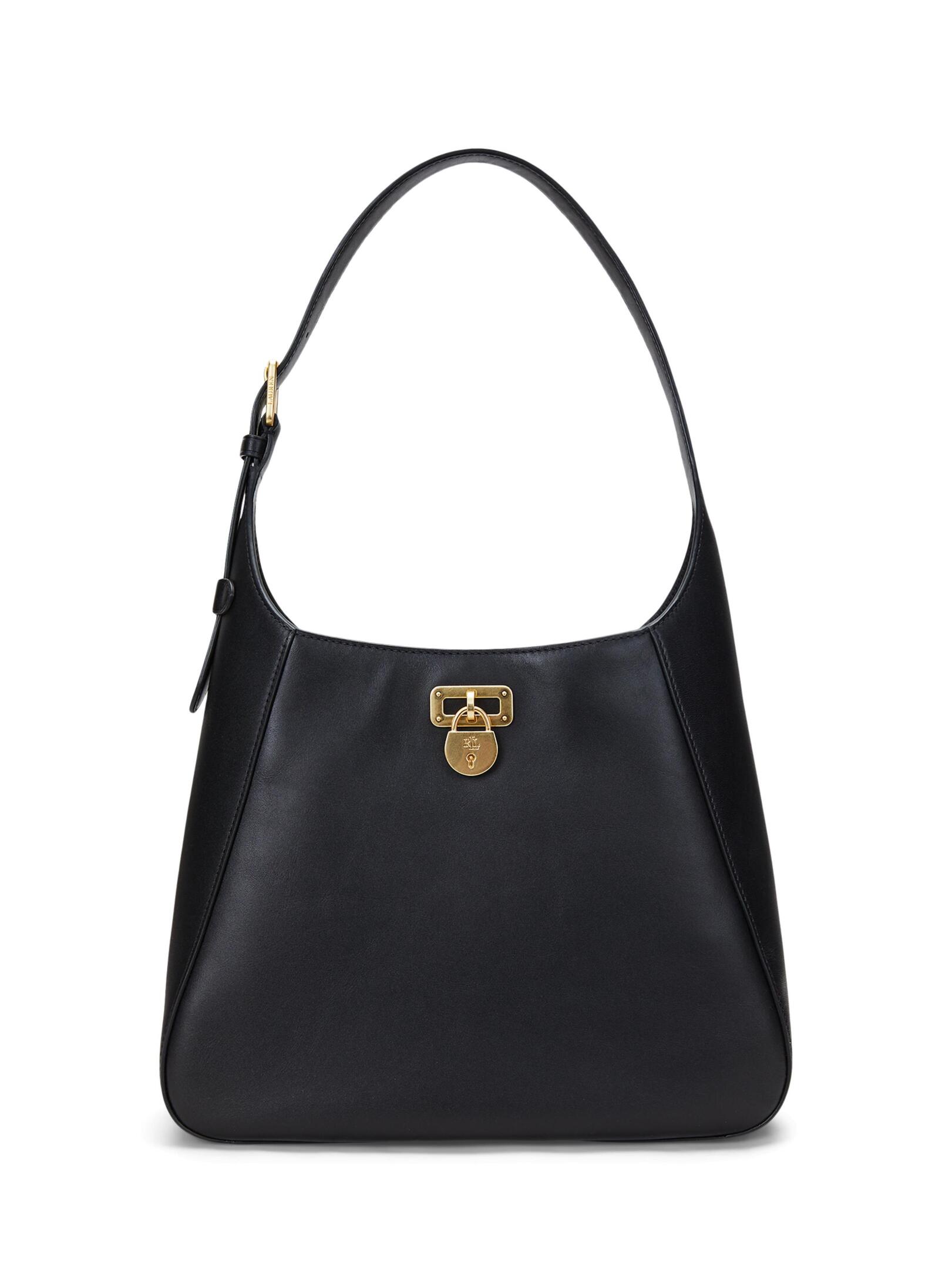 ΓΥΝΑΙΚΕΙΑ ΔΕΡΜΑΤΙΝΗ ΤΣΑΝΤΑ ΩΜΟΥ  0