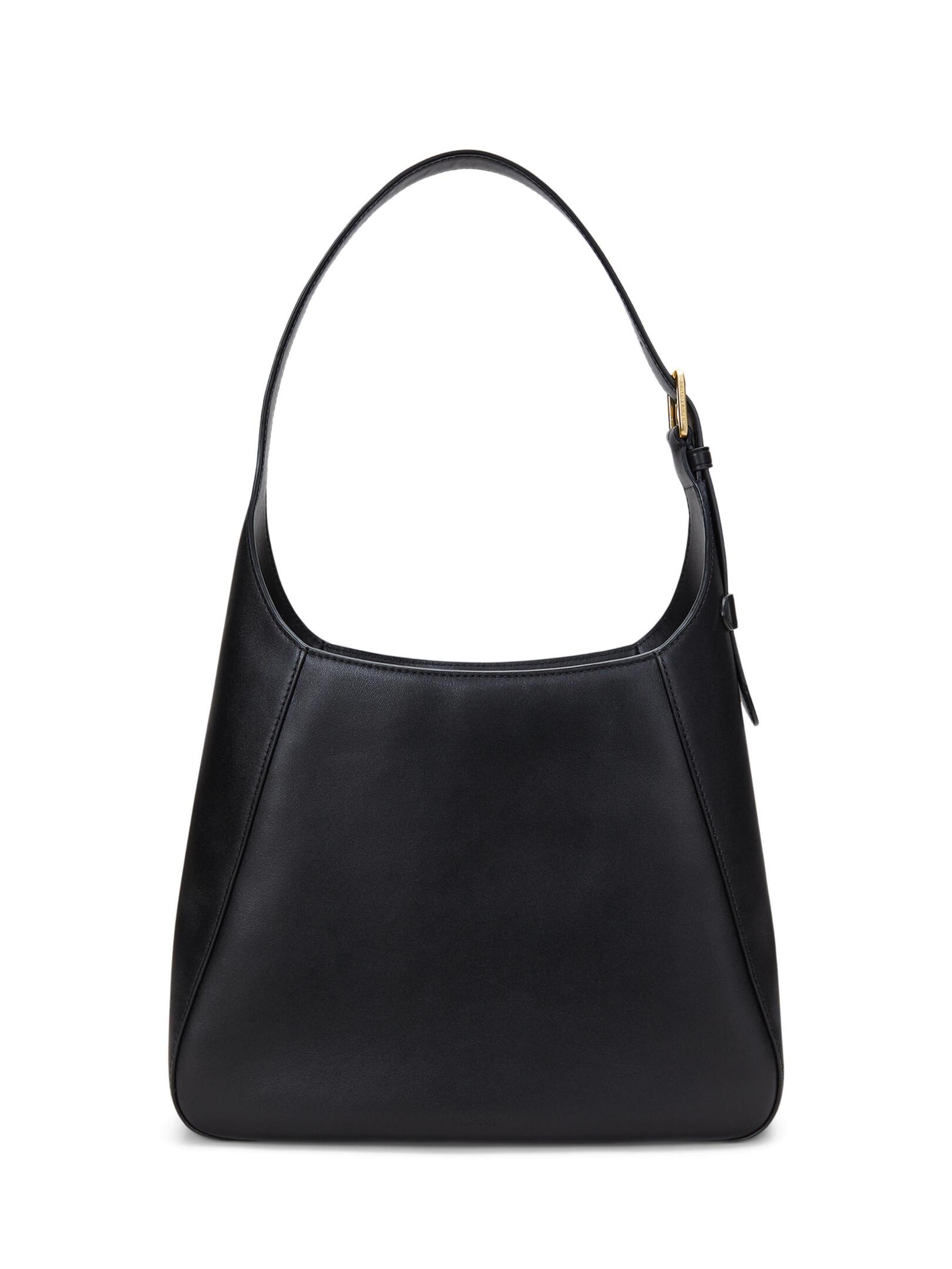 ΓΥΝΑΙΚΕΙΑ ΔΕΡΜΑΤΙΝΗ ΤΣΑΝΤΑ ΩΜΟΥ  1