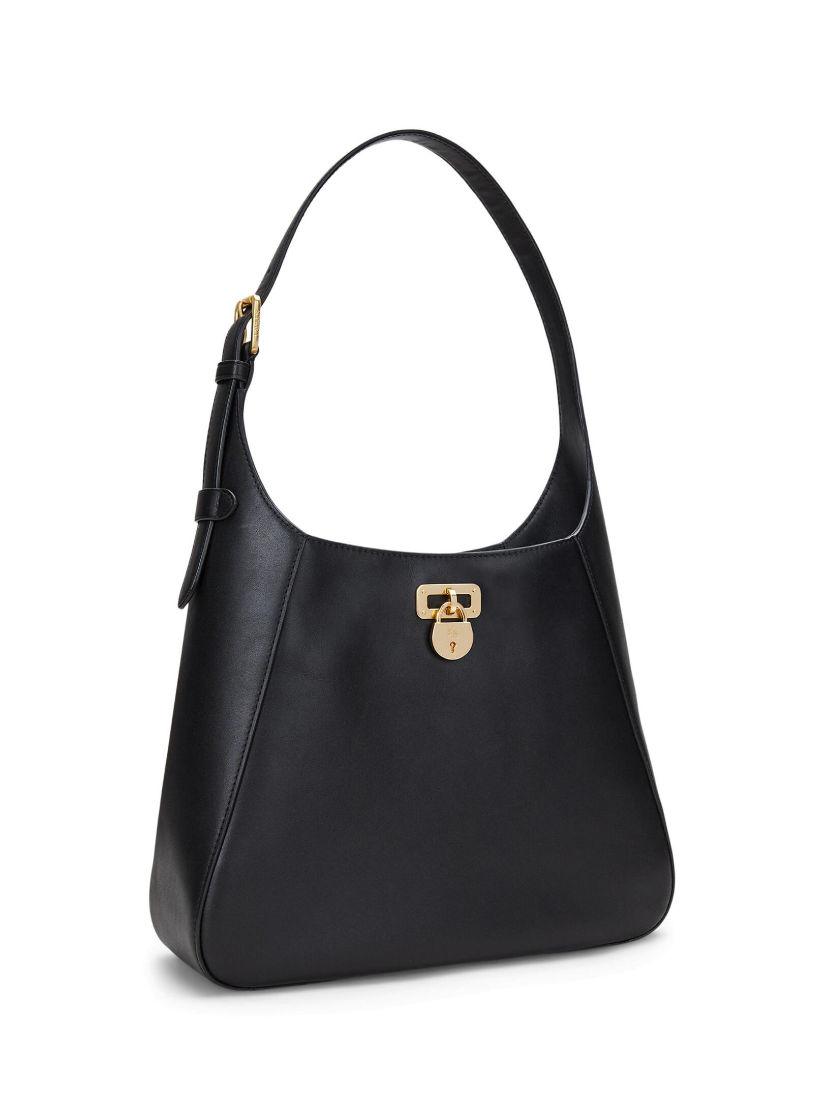 ΓΥΝΑΙΚΕΙΑ ΔΕΡΜΑΤΙΝΗ ΤΣΑΝΤΑ ΩΜΟΥ  2