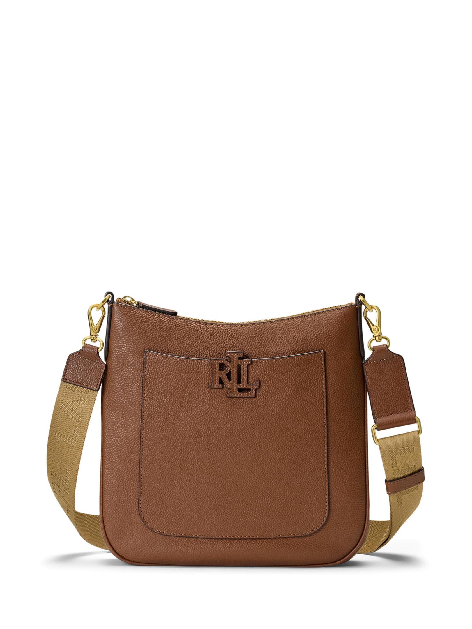 ΓΥΝΑΙΚΕΙΑ ΔΕΡΜΑΤΙΝΗ ΤΣΑΝΤΑ ΧΙΑΣΤΙ 0