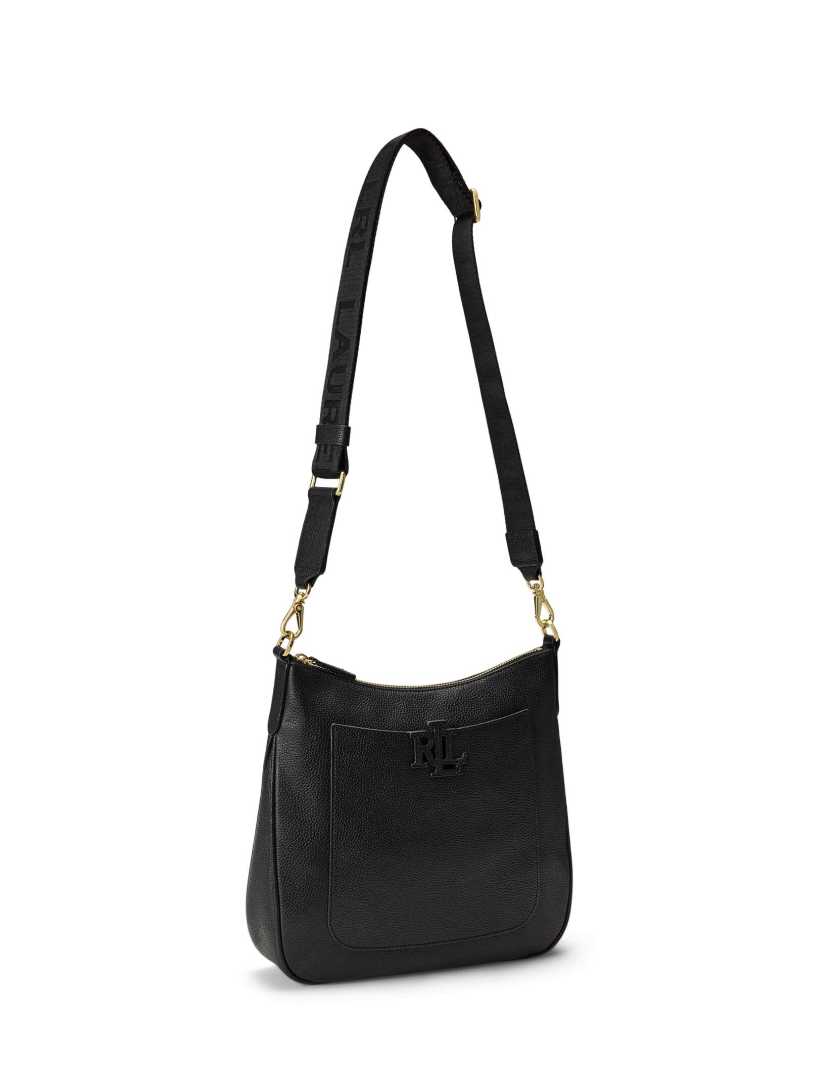 ΓΥΝΑΙΚΕΙΑ ΔΕΡΜΑΤΙΝΗ ΤΣΑΝΤΑ ΧΙΑΣΤΙ 2