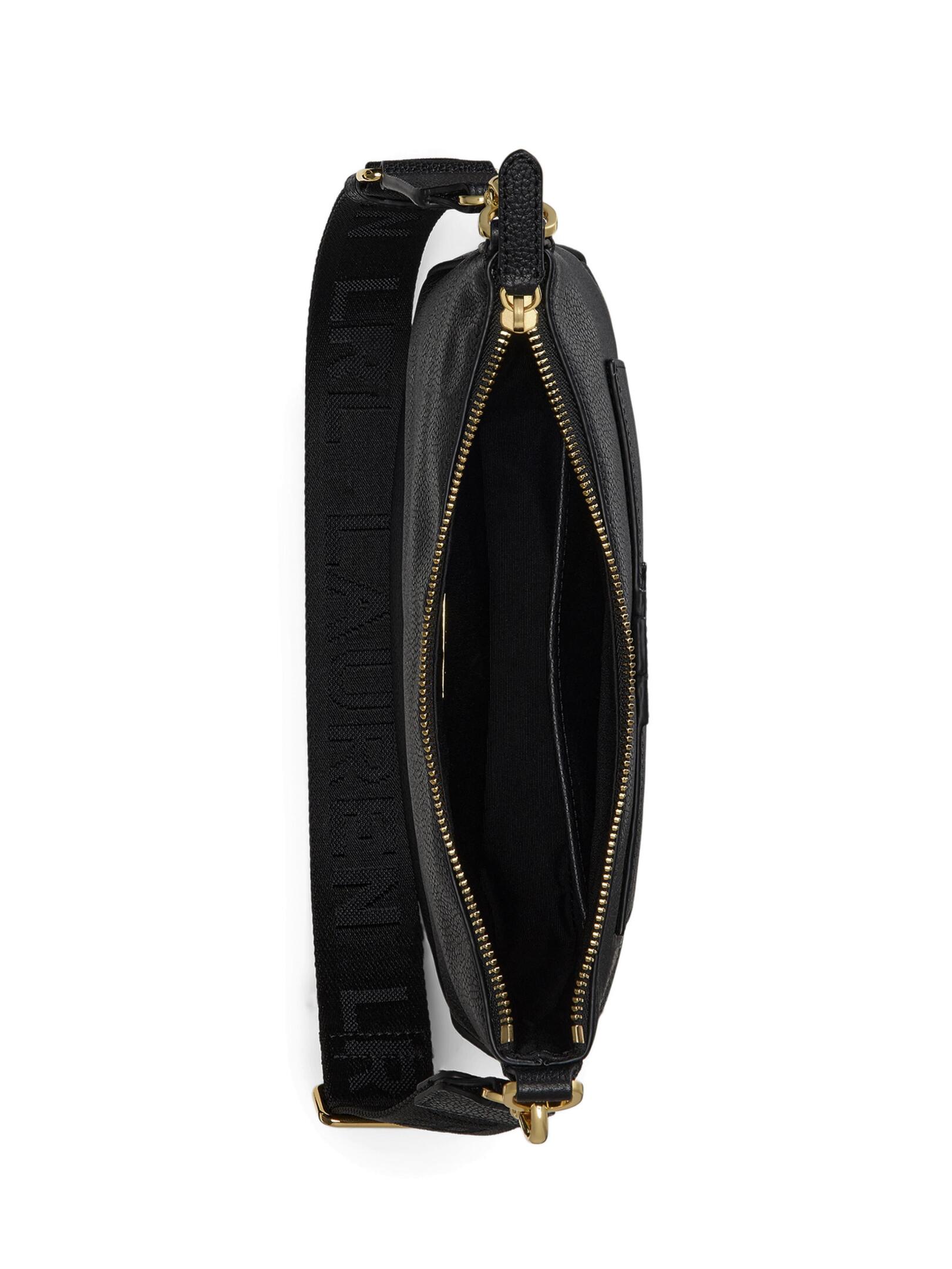 ΓΥΝΑΙΚΕΙΑ ΔΕΡΜΑΤΙΝΗ ΤΣΑΝΤΑ ΧΙΑΣΤΙ 3