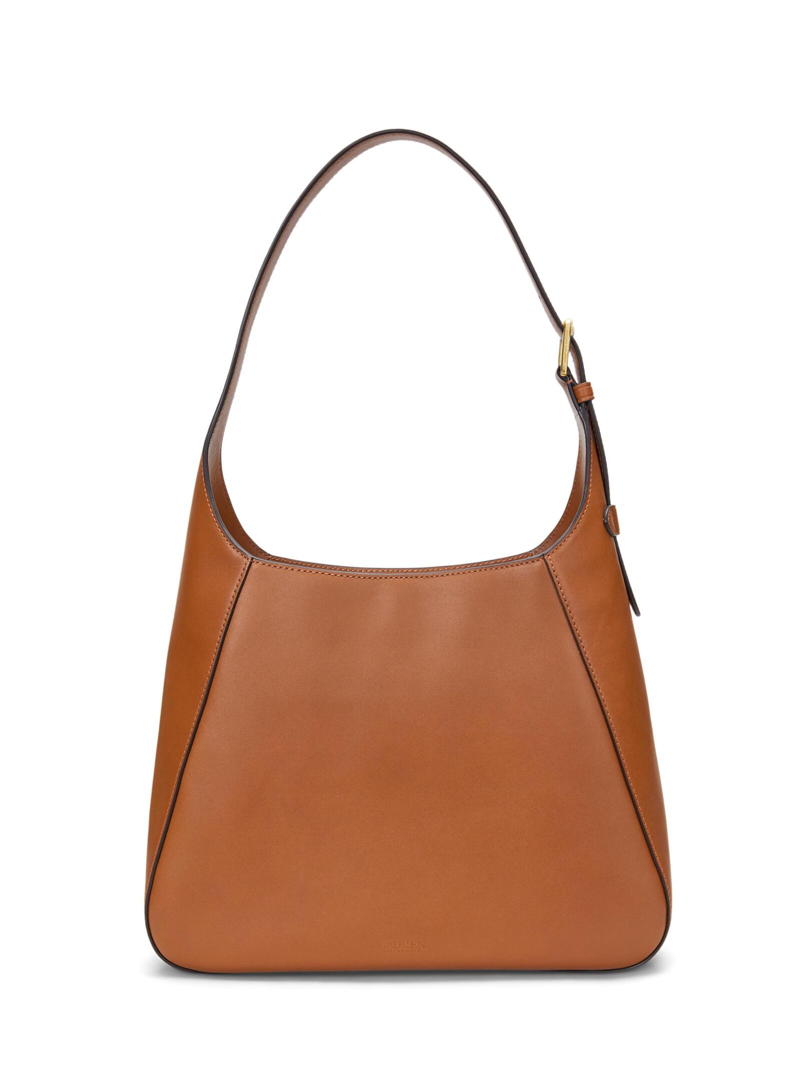 ΓΥΝΑΙΚΕΙΑ ΔΕΡΜΑΤΙΝΗ ΤΣΑΝΤΑ ΩΜΟΥ  1