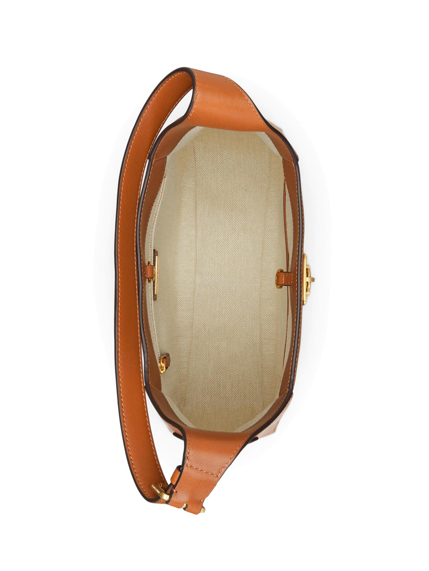 ΓΥΝΑΙΚΕΙΑ ΔΕΡΜΑΤΙΝΗ ΤΣΑΝΤΑ ΩΜΟΥ  3