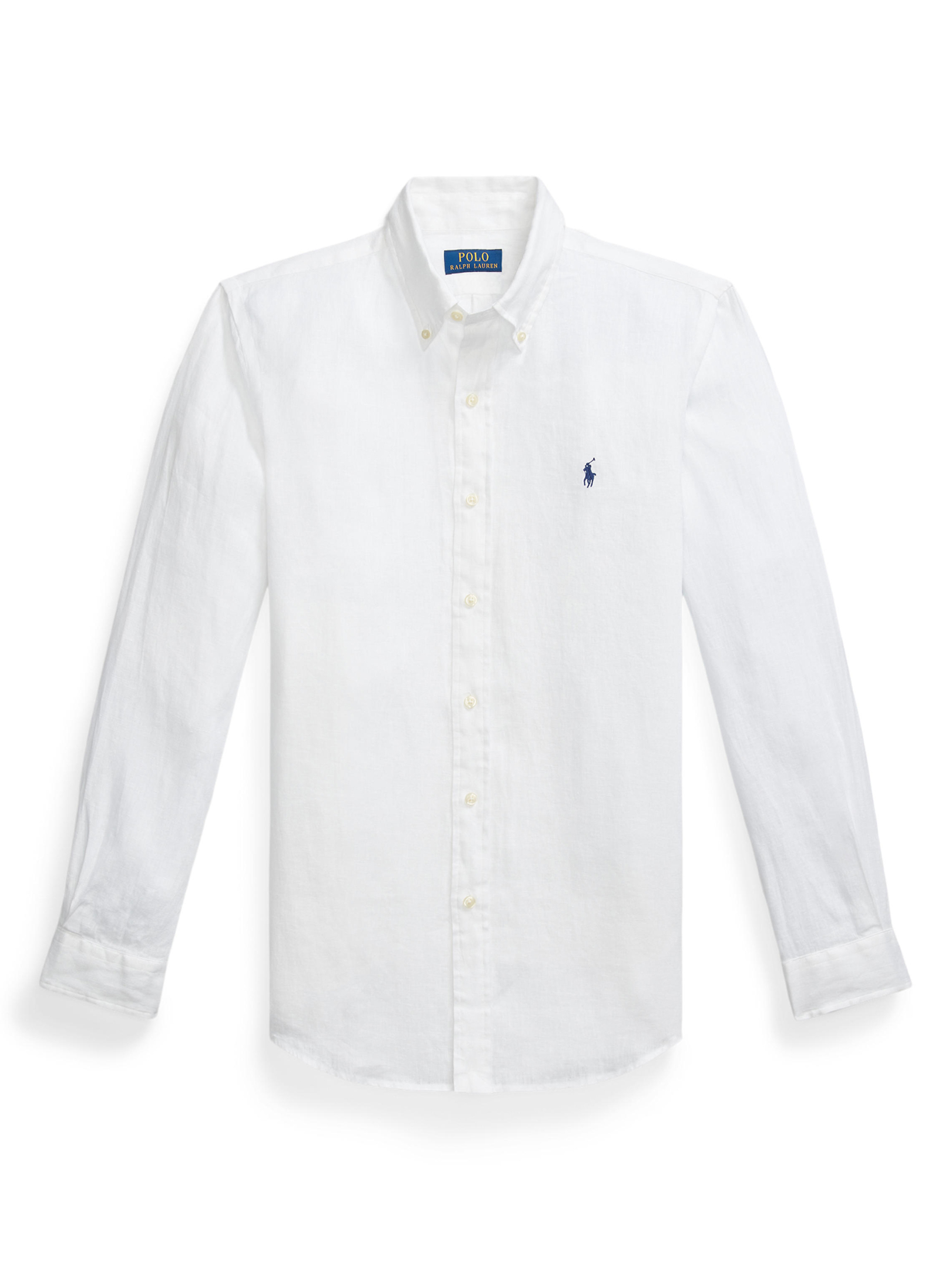 ΑΝΔΡΙΚΟ ΛΙΝΟ ΠΟΥΚΑΜΙΣΟ  0