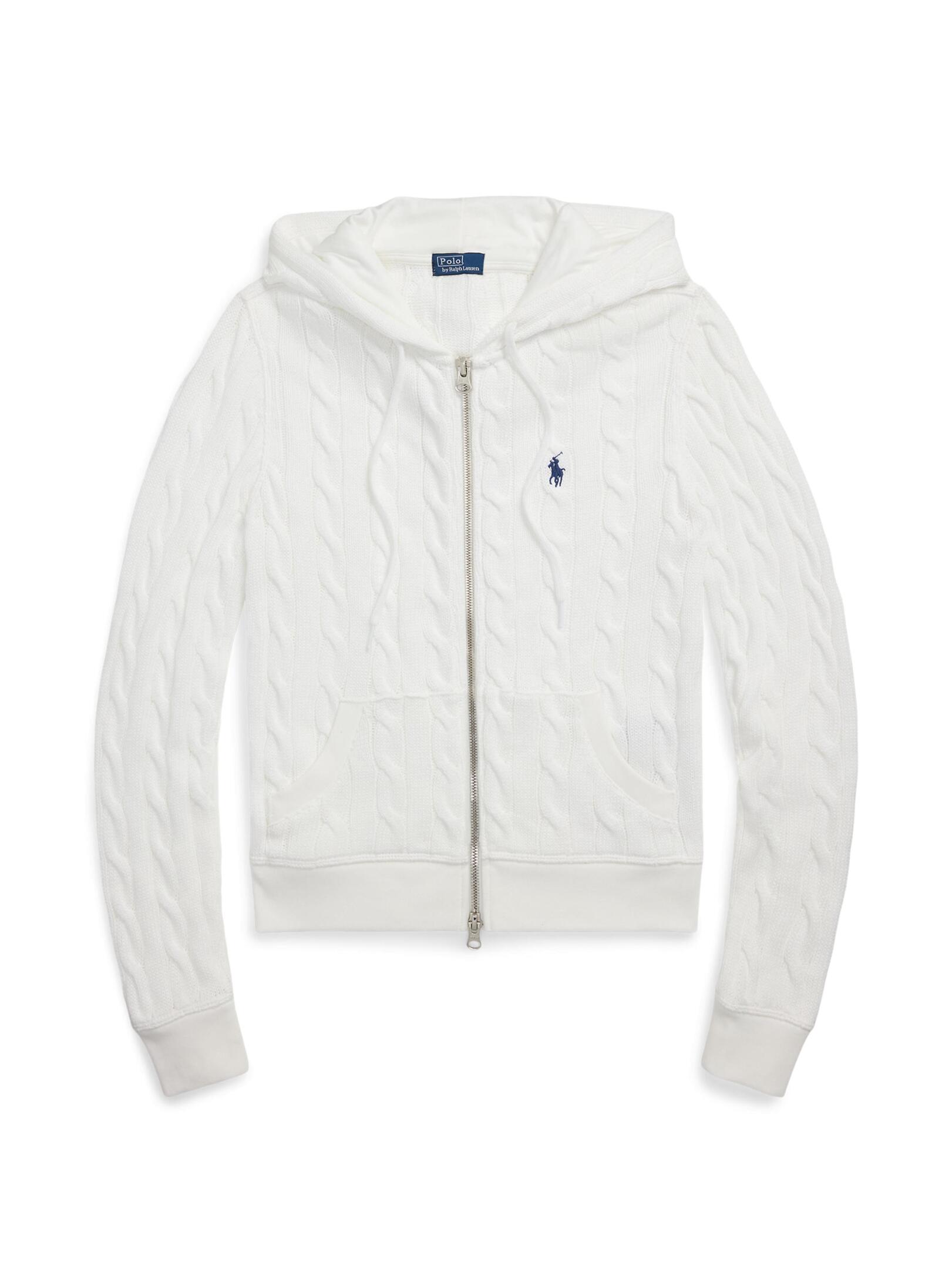 ΓΥΝΑΙΚΕΙΑ ΠΛΕΚΤΗ ΖΑΚΕΤΑ  0