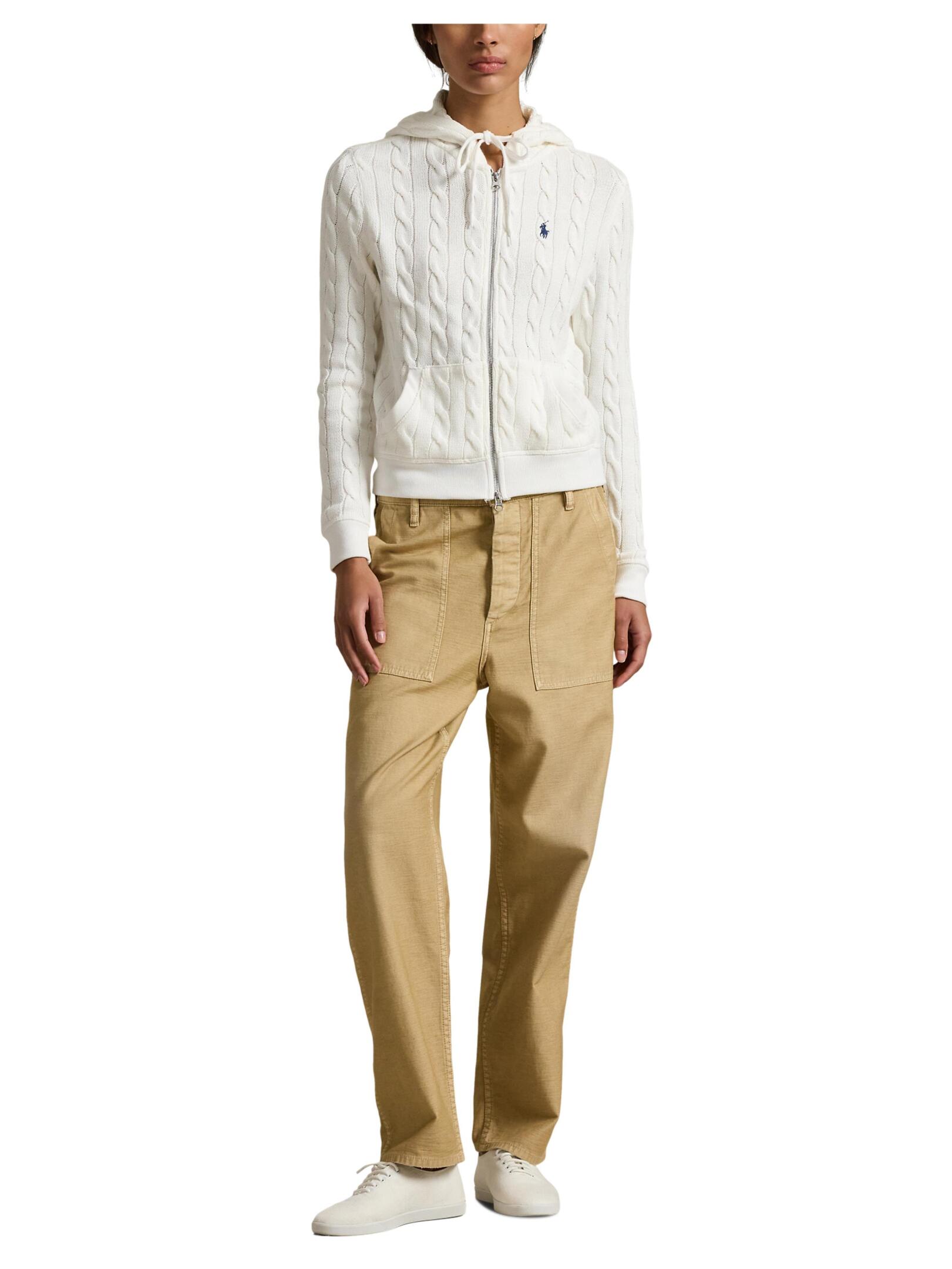 ΓΥΝΑΙΚΕΙΑ ΠΛΕΚΤΗ ΖΑΚΕΤΑ  2