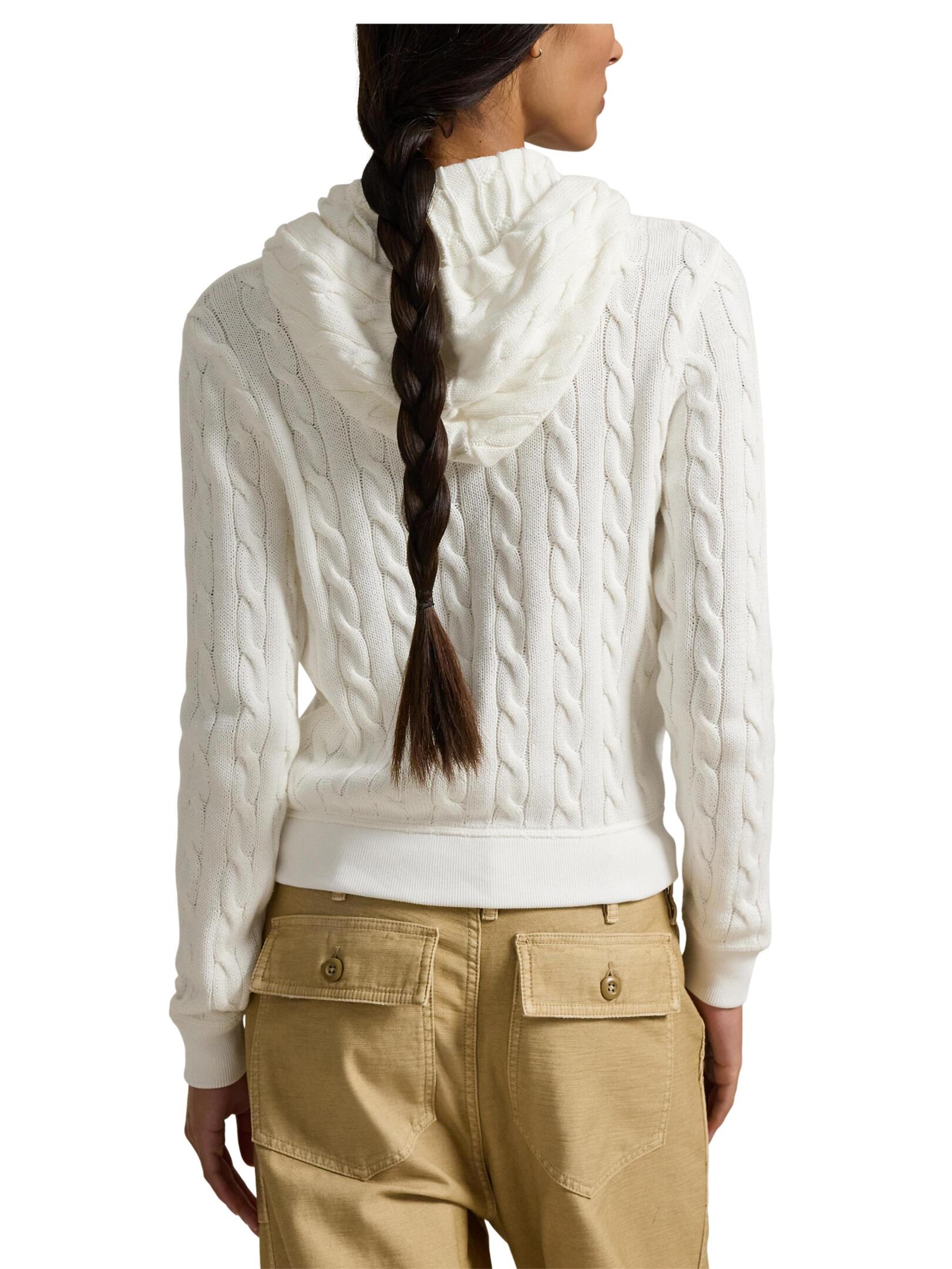 ΓΥΝΑΙΚΕΙΑ ΠΛΕΚΤΗ ΖΑΚΕΤΑ  3