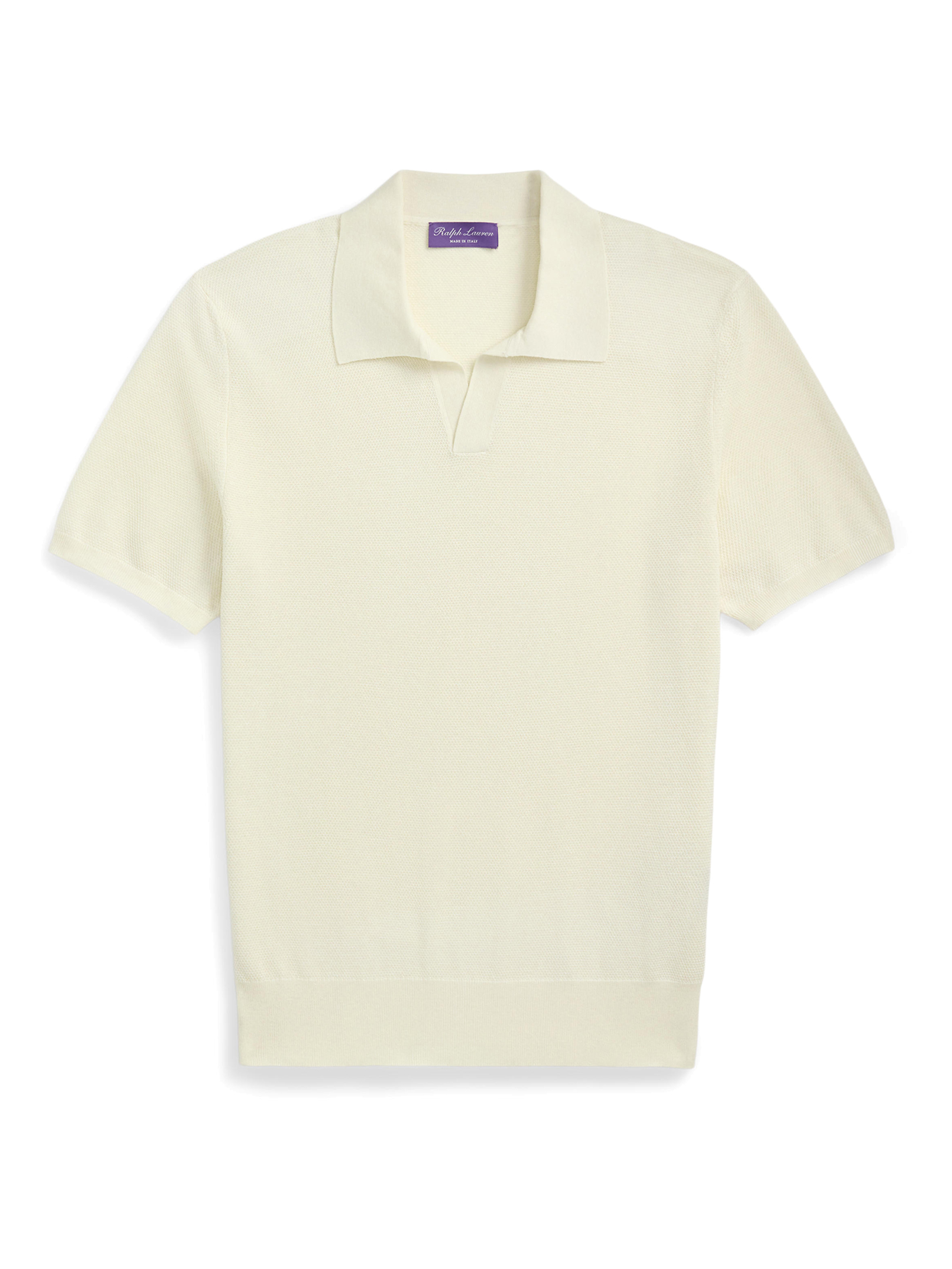 ΑΝΔΡΙΚΟ ΚΟΝΤΟΜΑΝΙΚΟ ΠΟΥΛΟΒΕΡ 0