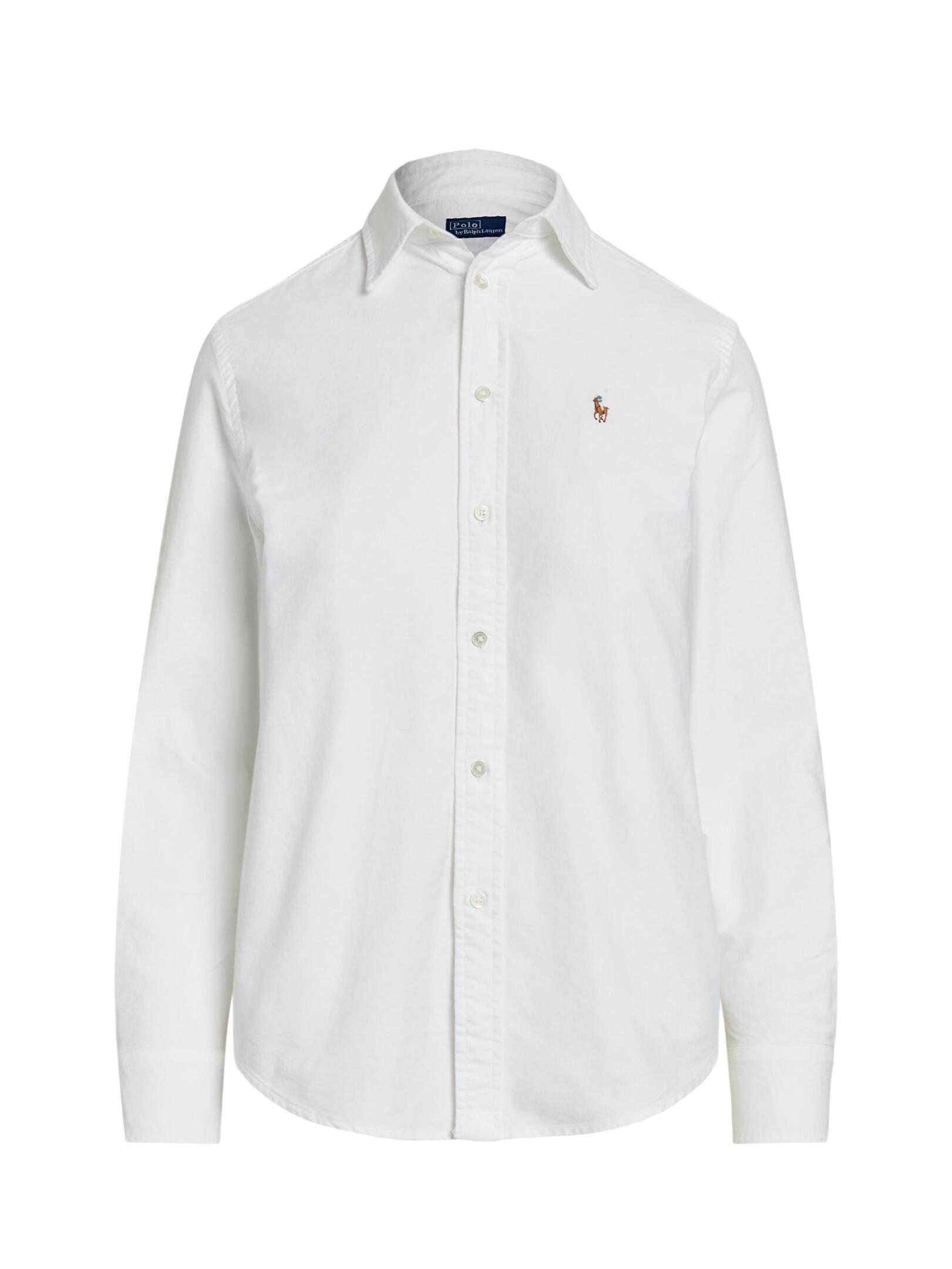 ΓΥΝΑΙΚΕΙΟ ΠΟΥΚΑΜΙΣΟ 0