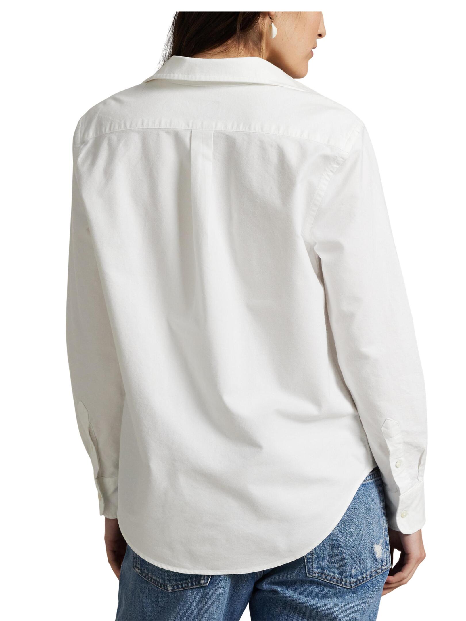 ΓΥΝΑΙΚΕΙΟ ΠΟΥΚΑΜΙΣΟ 3