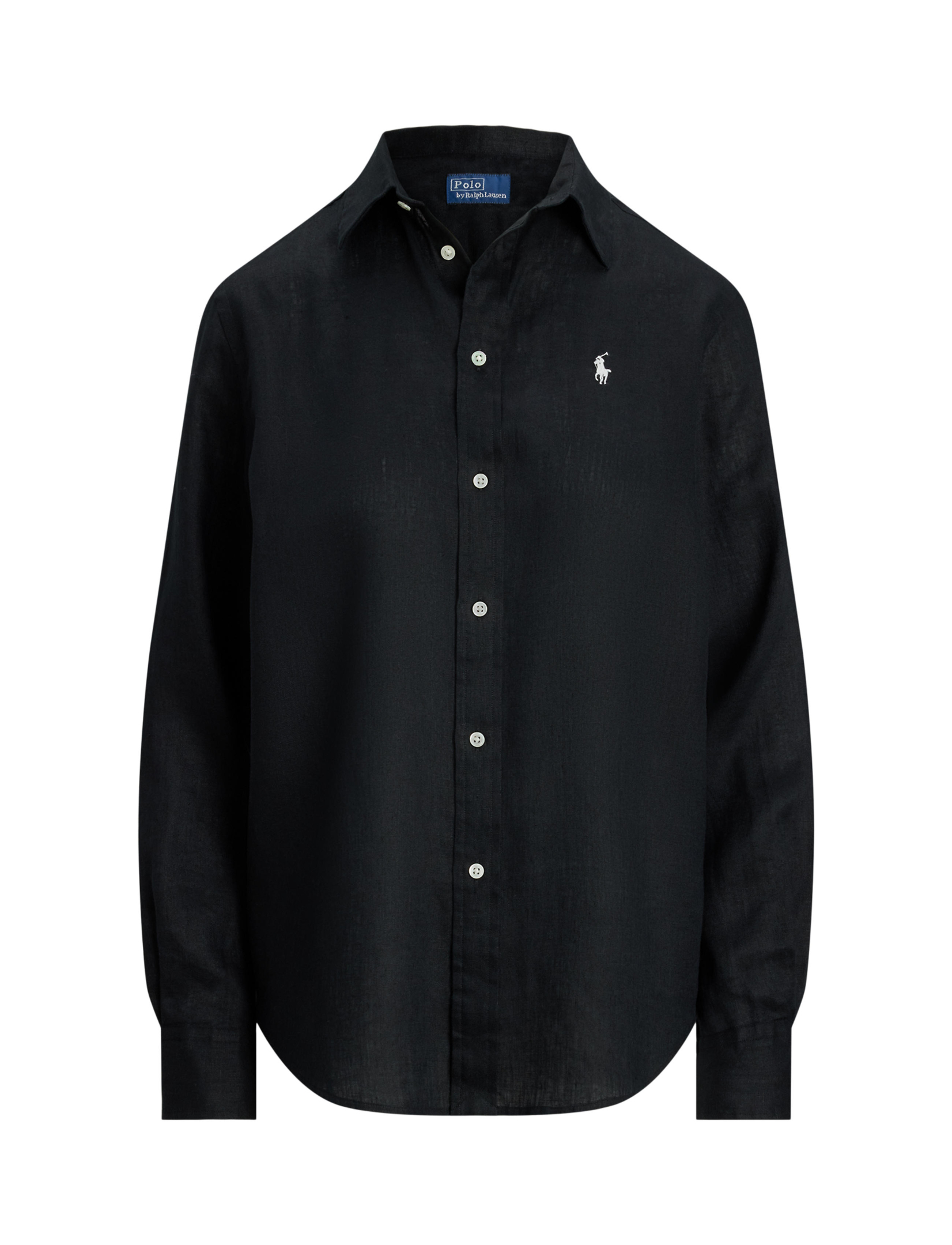 ΓΥΝΑΙΚΕΙΟ ΛΙΝΟ ΠΟΥΚΑΜΙΣΟ  0