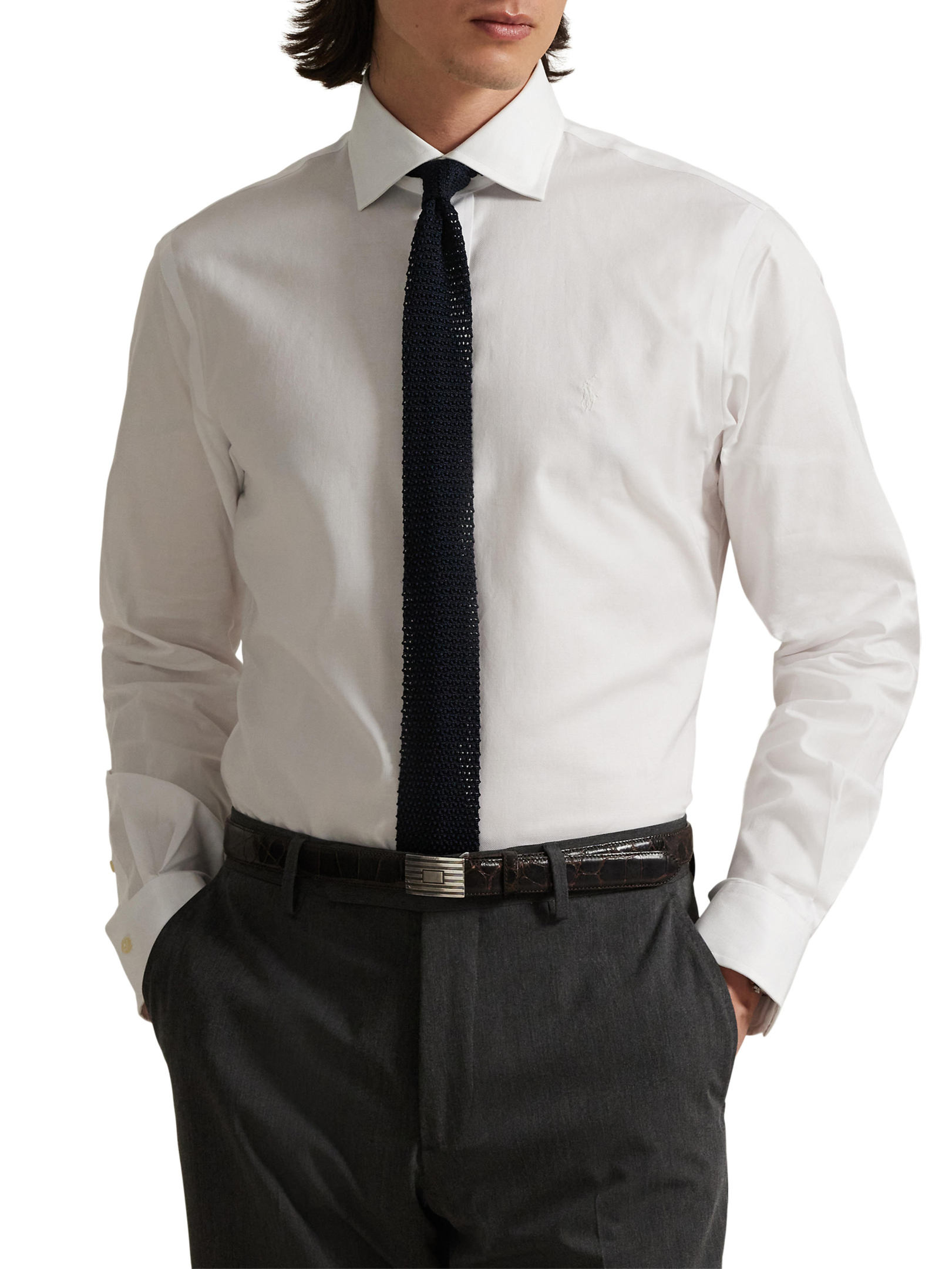 ΑΝΔΡΙΚΟ ΠΟΥΚΑΜΙΣΟ  1