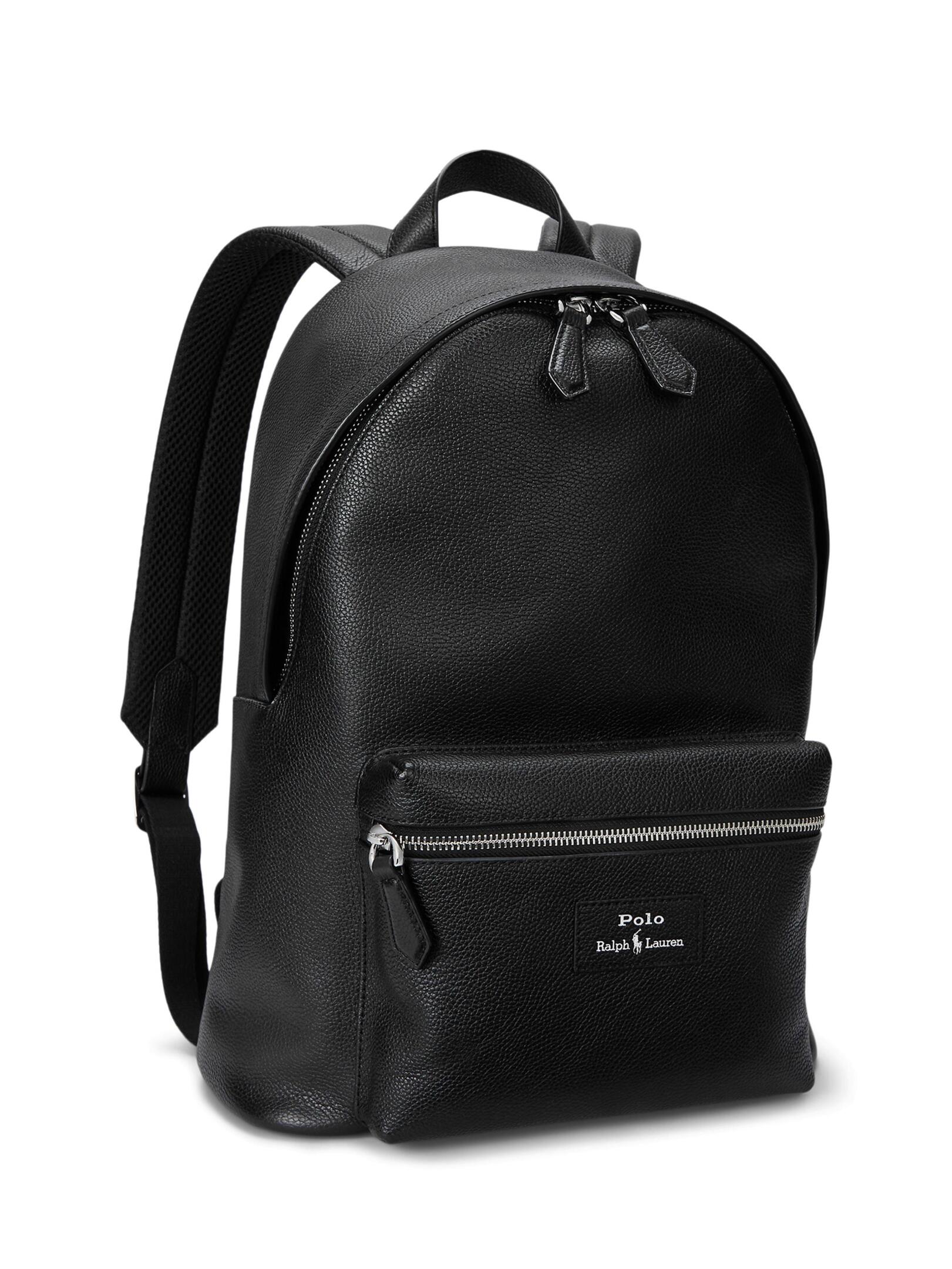 ΑΝΔΡΙΚΟ ΣΑΚΙΔΙΟ ΠΛΑΤΗΣ 2