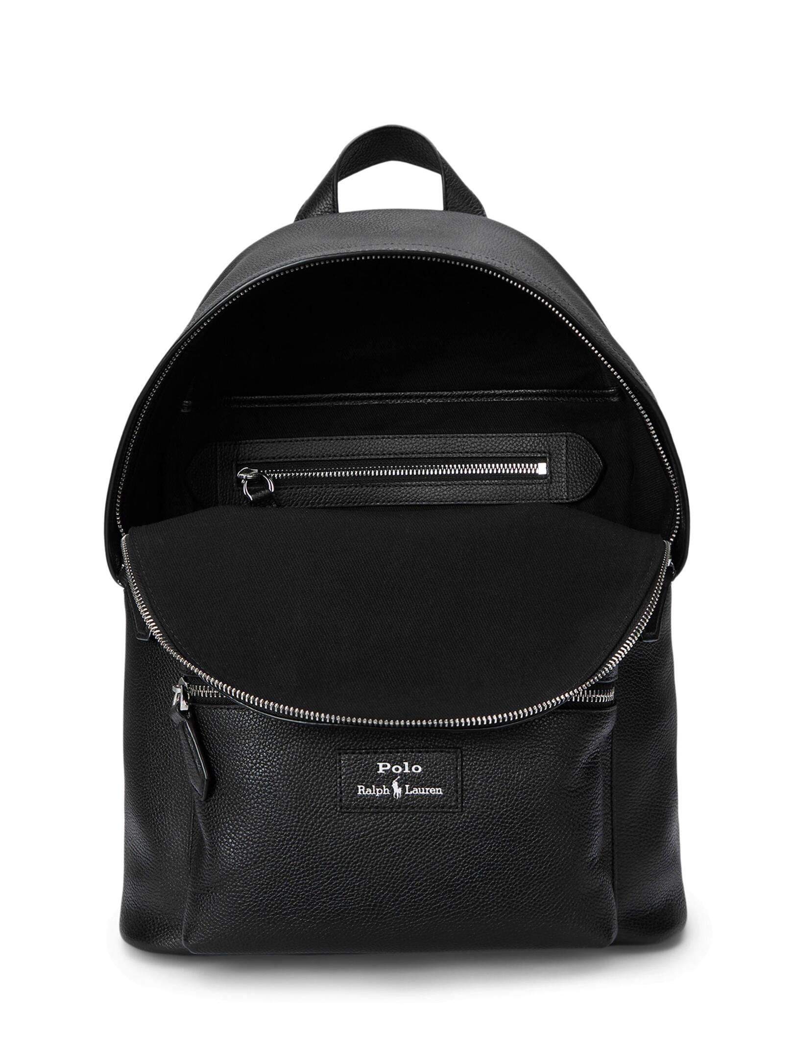 ΑΝΔΡΙΚΟ ΣΑΚΙΔΙΟ ΠΛΑΤΗΣ 3