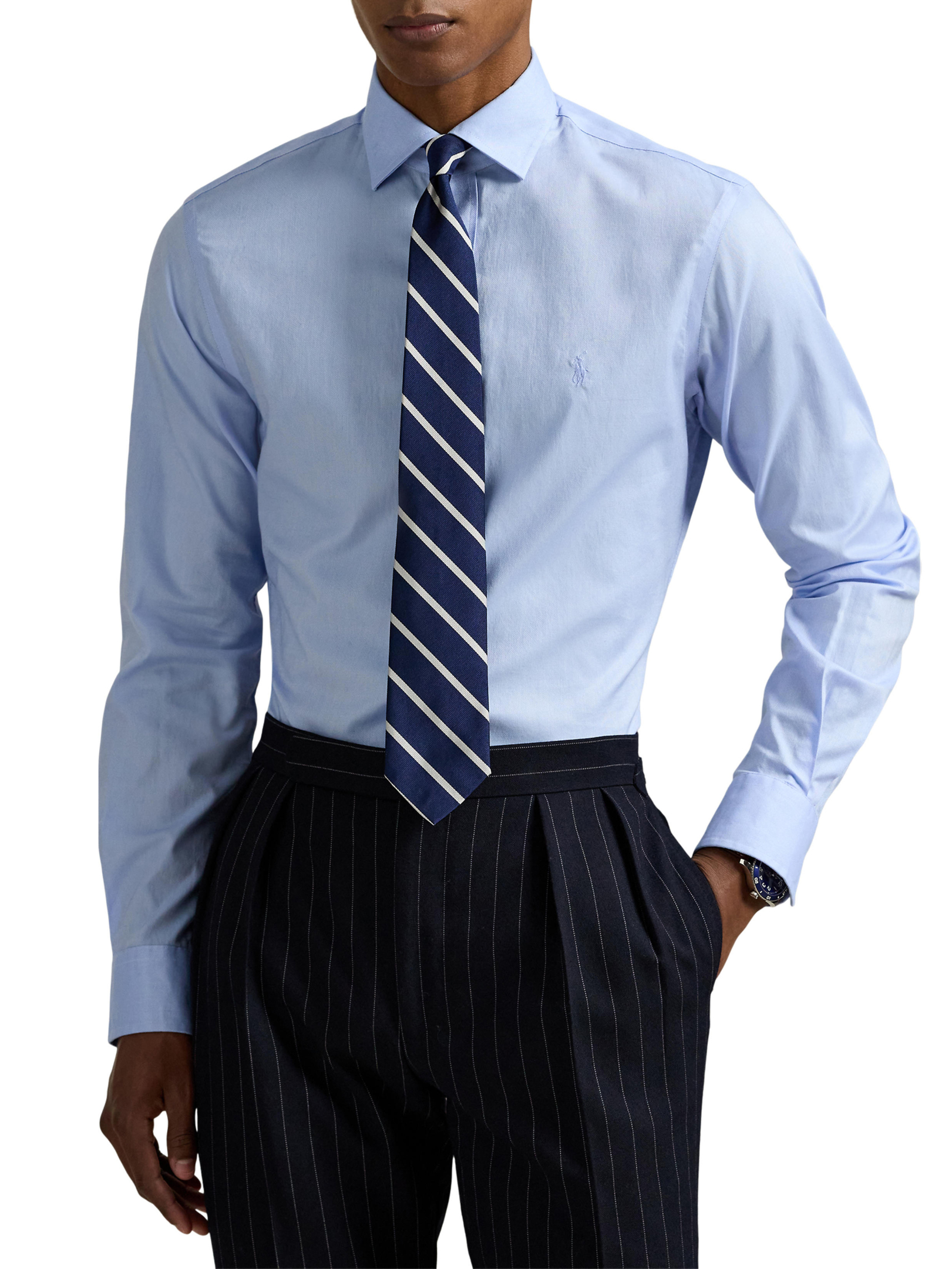 ΑΝΔΡΙΚΟ ΠΟΥΚΑΜΙΣΟ  1