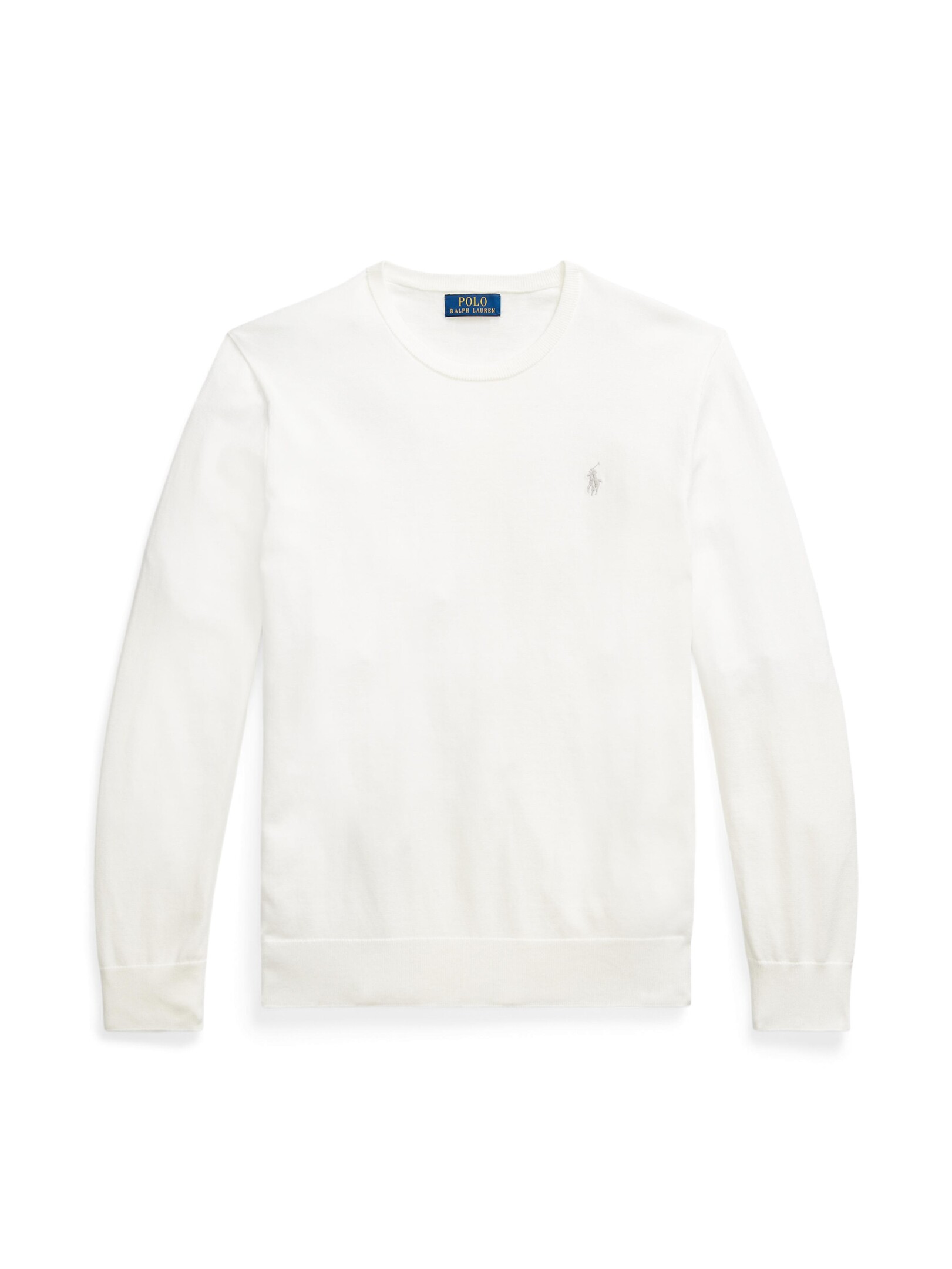 ΑΝΔΡΙΚΟ ΠΟΥΛΟΒΕΡ  0