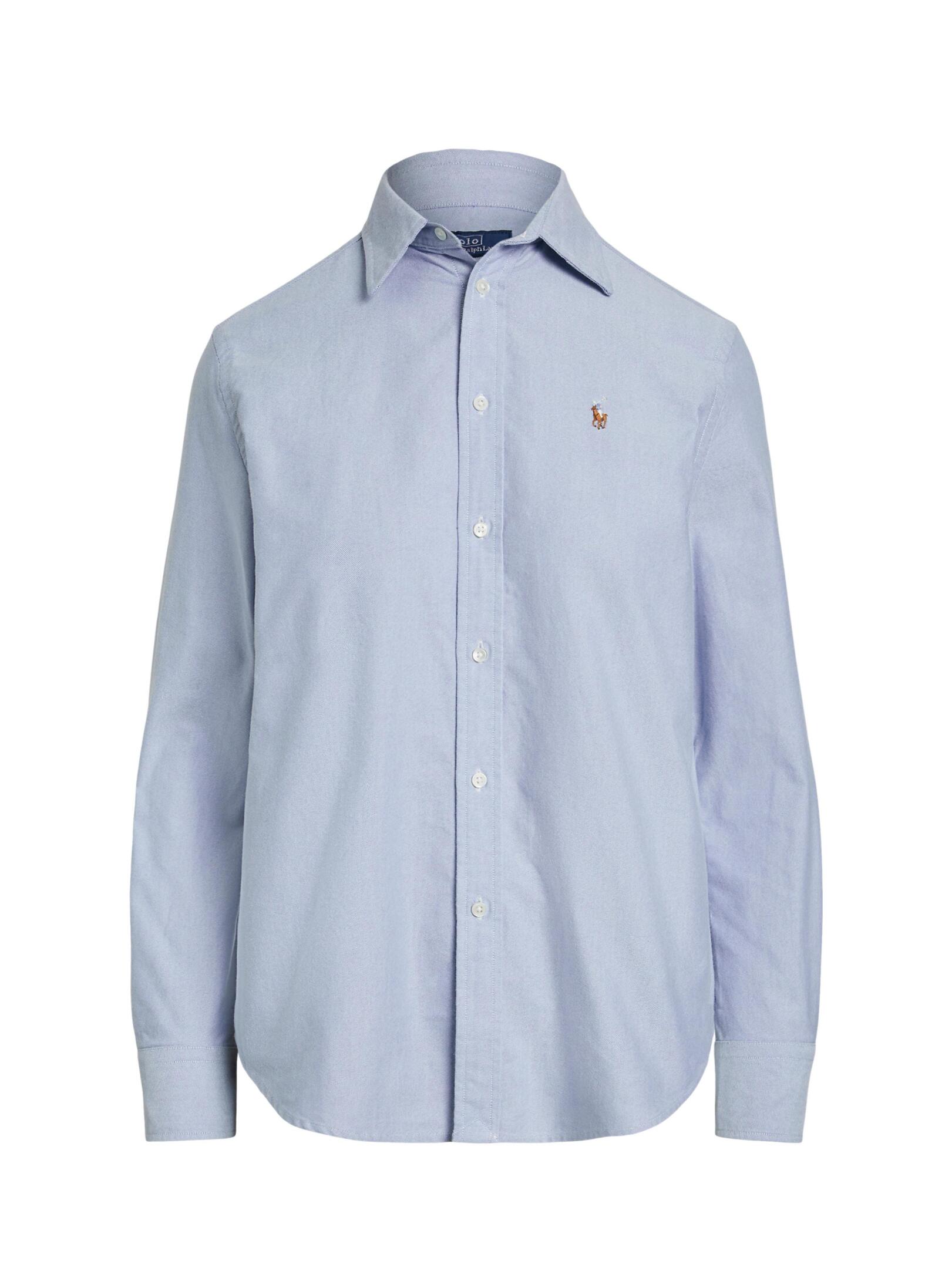 ΓΥΝΑΙΚΕΙΟ ΠΟΥΚΑΜΙΣΟ 0