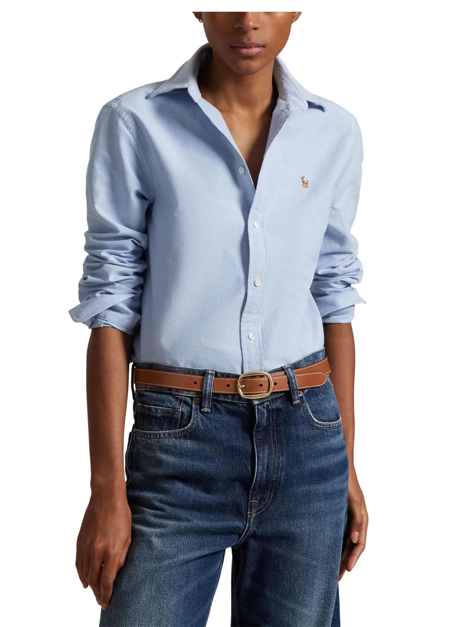 ΓΥΝΑΙΚΕΙΟ ΠΟΥΚΑΜΙΣΟ 1