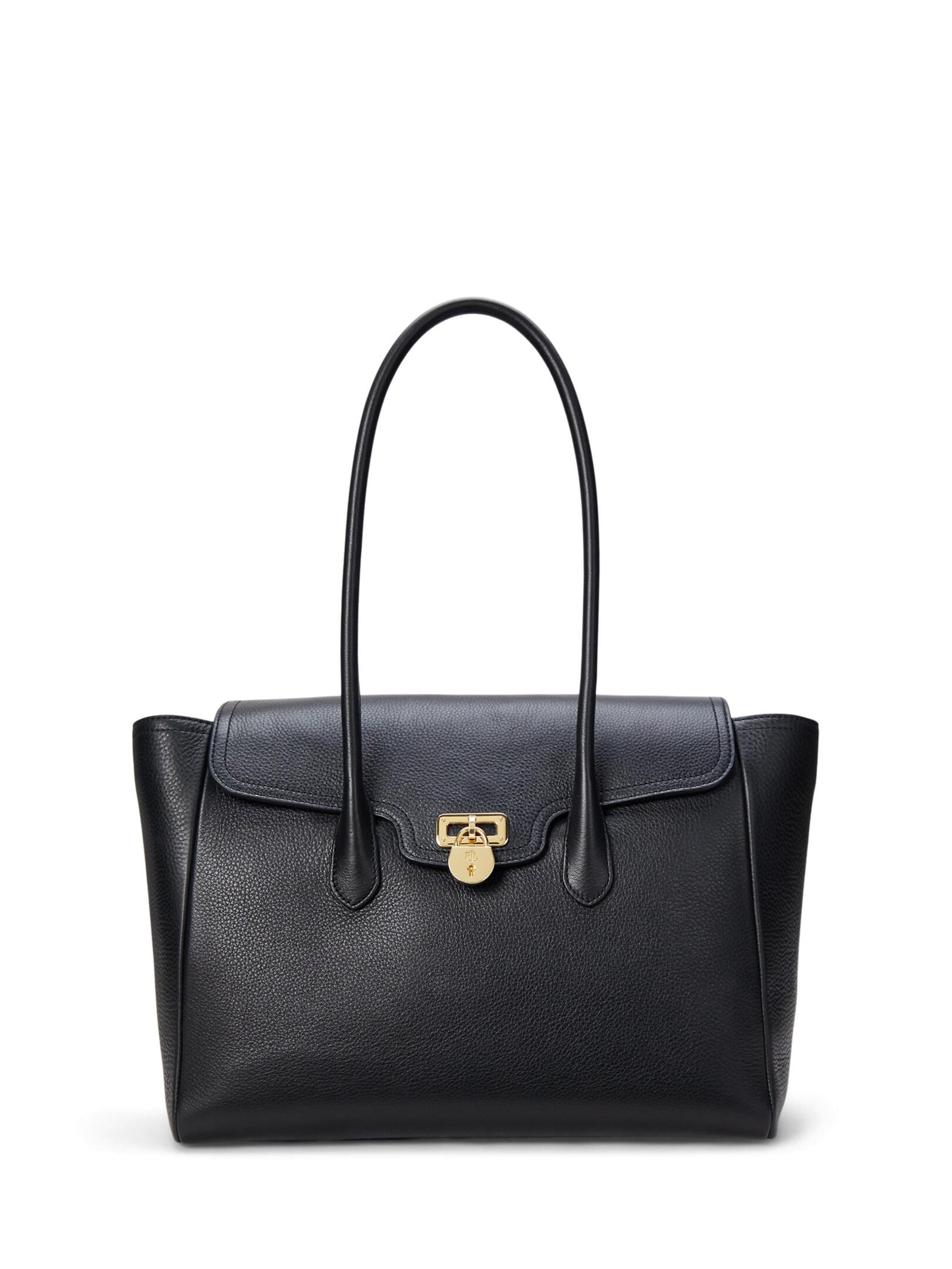 ΓΥΝΑΙΚΕΙΑ ΔΕΡΜΑΤΙΝΗ ΤΣΑΝΤΑ ΩΜΟΥ  0